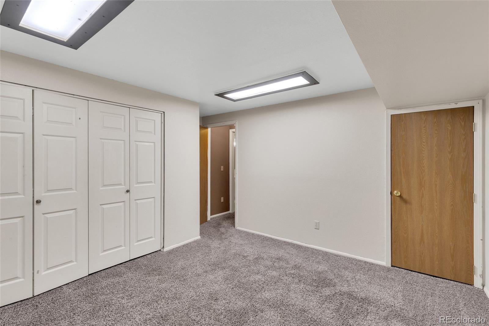 MLS Image #25 for 4480 n jebel street,denver, Colorado