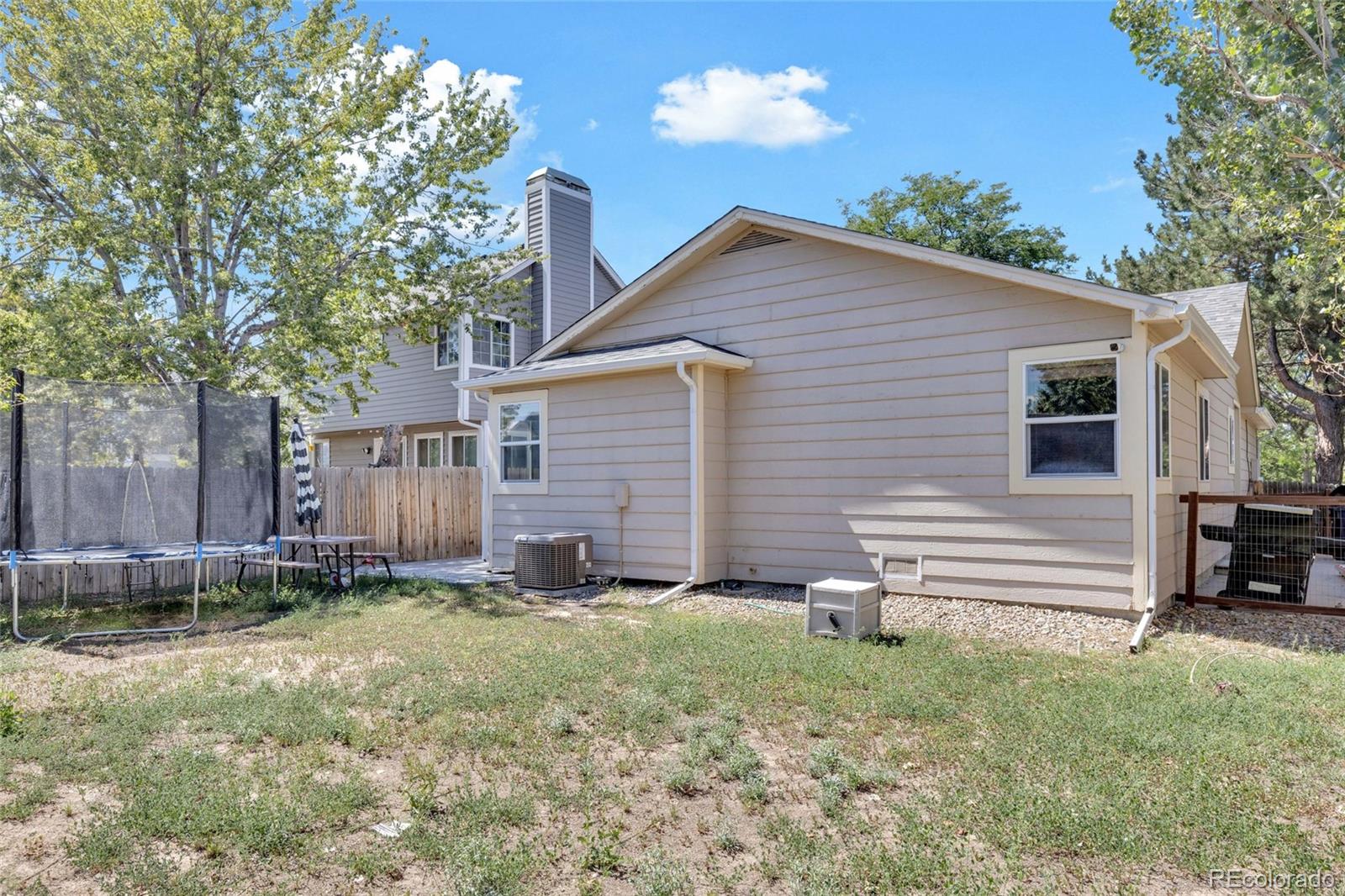 MLS Image #26 for 4480 n jebel street,denver, Colorado