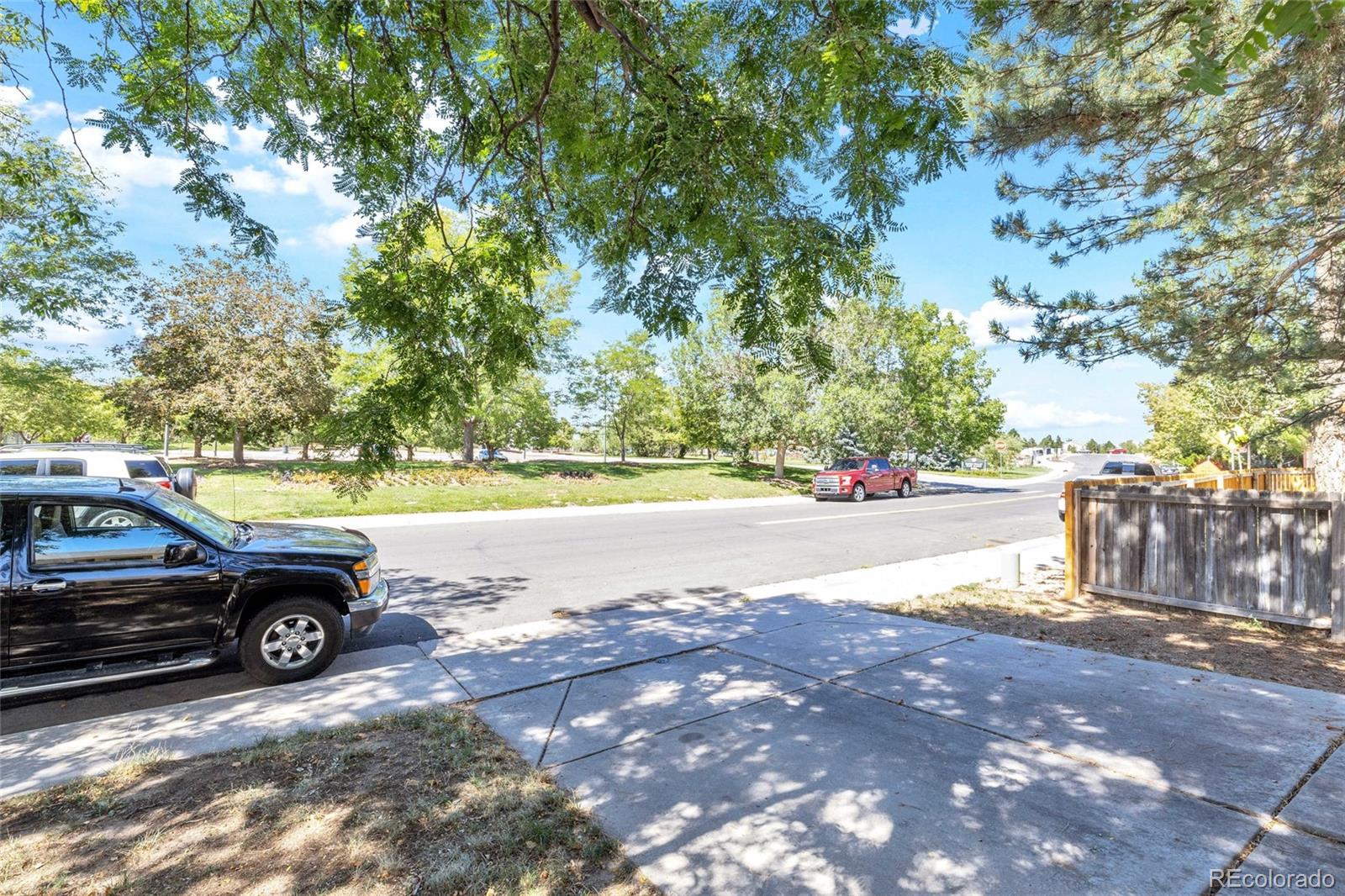 MLS Image #28 for 4480 n jebel street,denver, Colorado