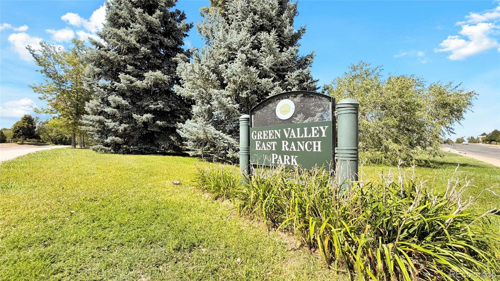 MLS Image #29 for 4480 n jebel street,denver, Colorado