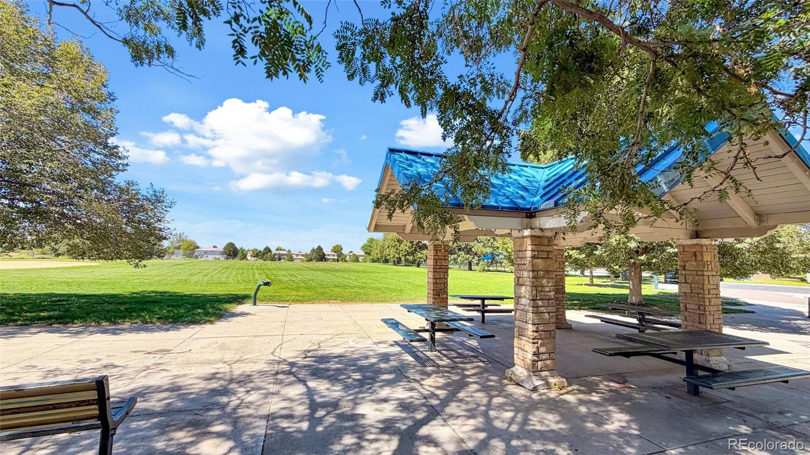 MLS Image #30 for 4480 n jebel street,denver, Colorado