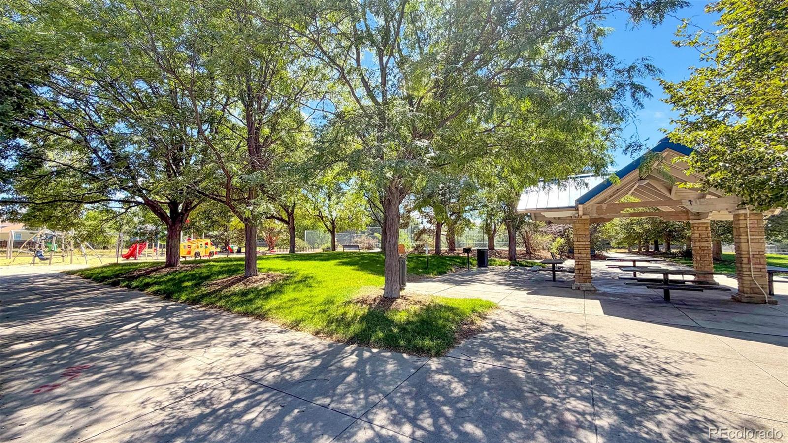 MLS Image #31 for 4480 n jebel street,denver, Colorado