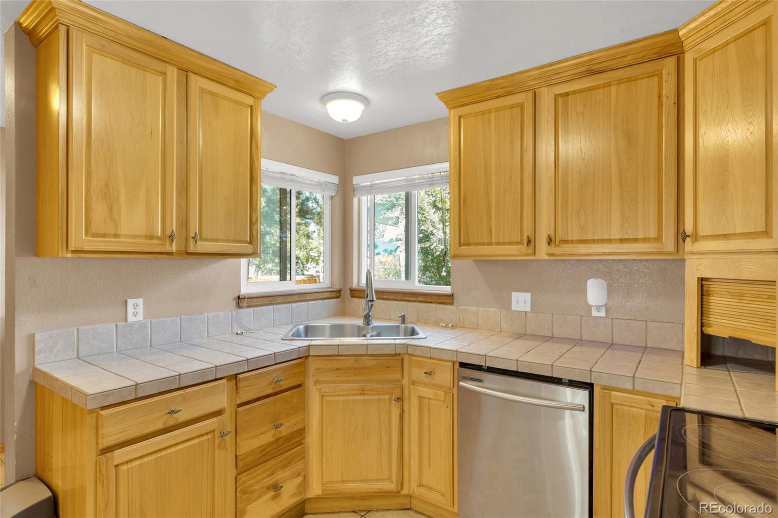MLS Image #6 for 4480 n jebel street,denver, Colorado