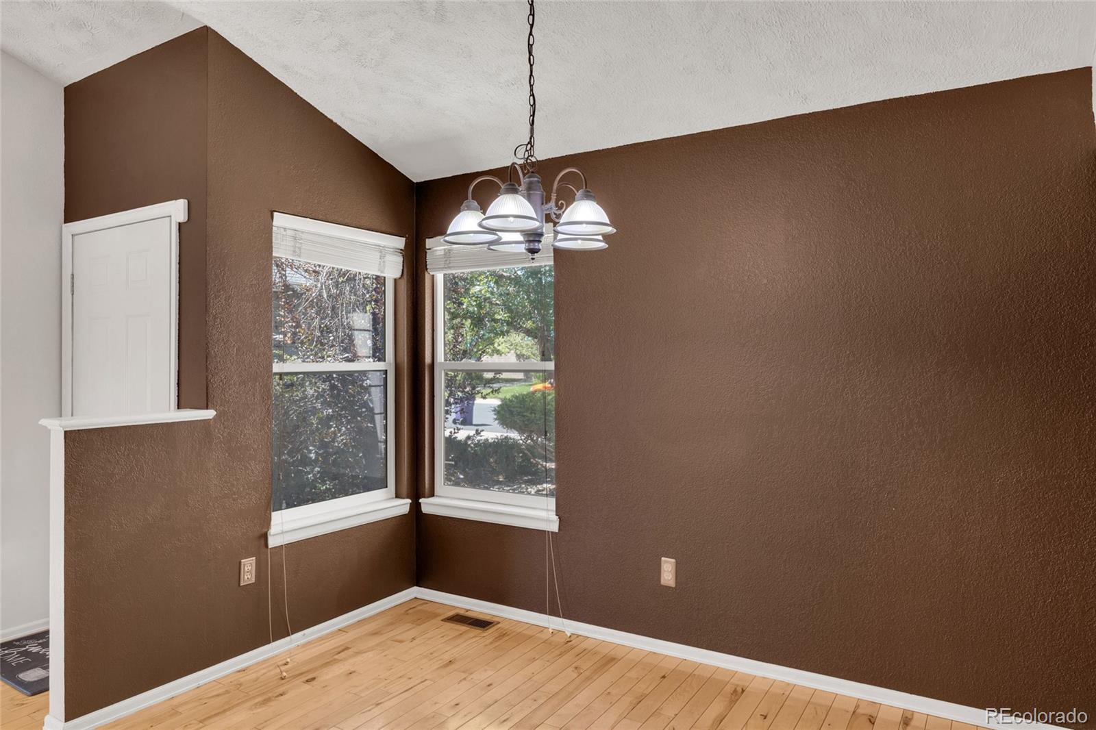 MLS Image #8 for 4480 n jebel street,denver, Colorado