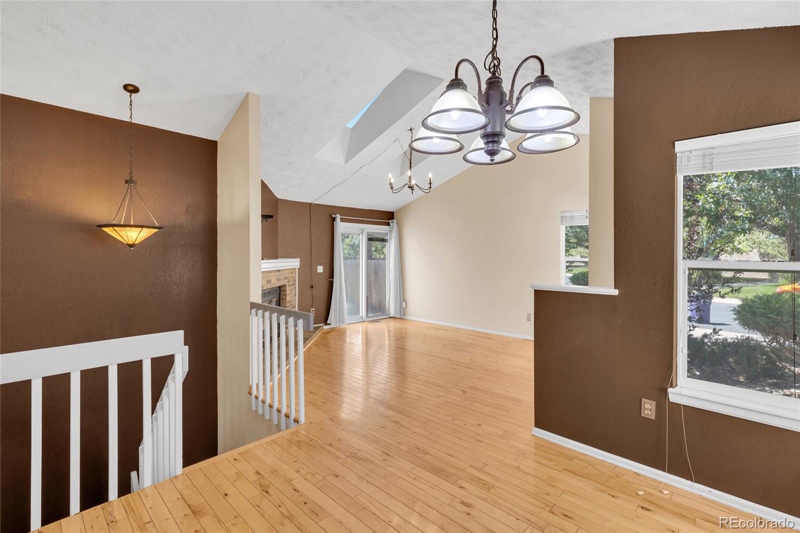 MLS Image #9 for 4480 n jebel street,denver, Colorado