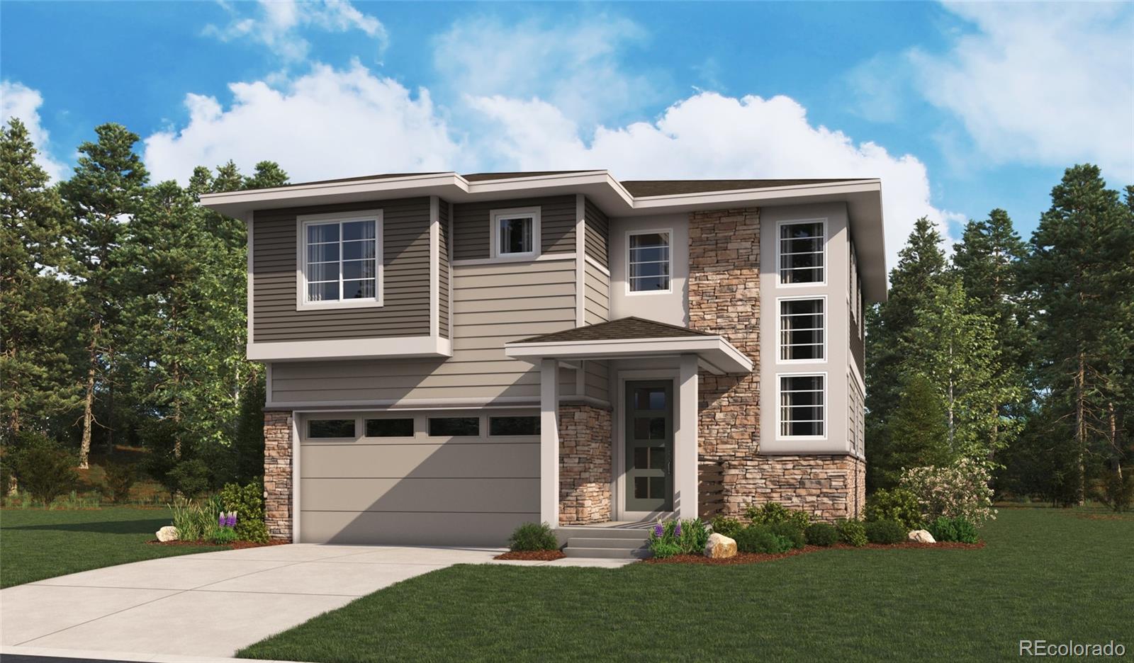 MLS Image #0 for 24622 e 46th avenue,aurora, Colorado