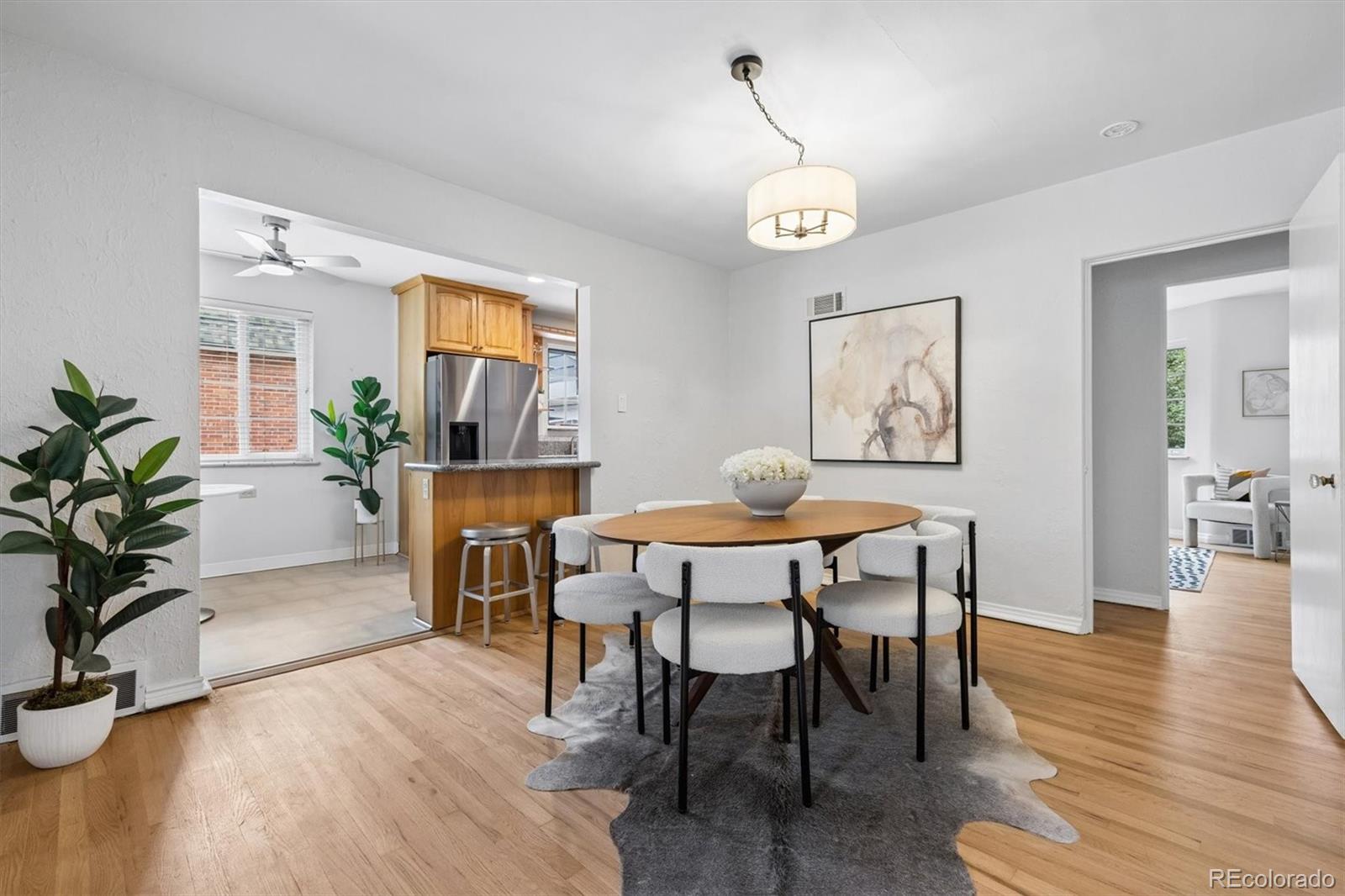 MLS Image #10 for 711  forest street,denver, Colorado
