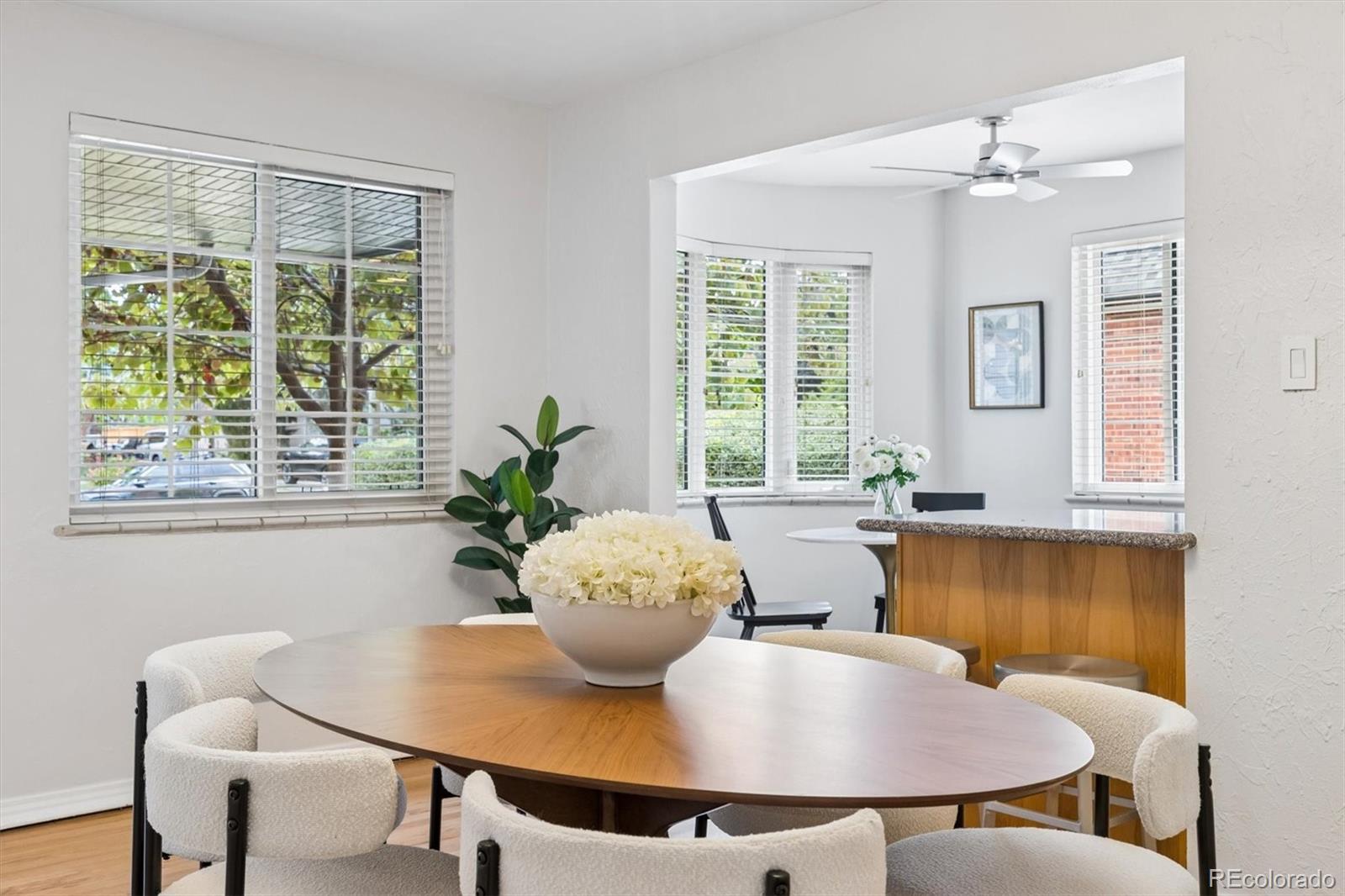 MLS Image #11 for 711  forest street,denver, Colorado
