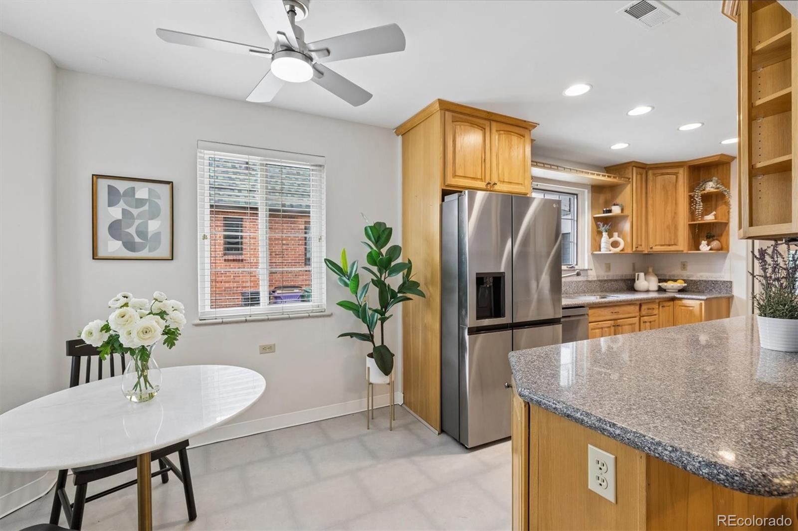 MLS Image #12 for 711  forest street,denver, Colorado