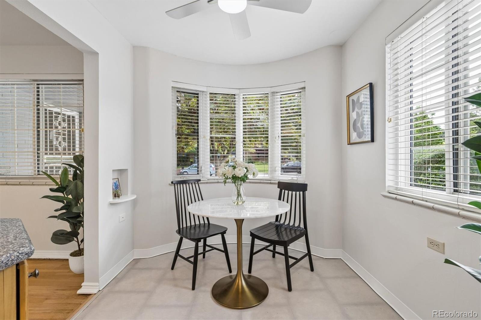 MLS Image #13 for 711  forest street,denver, Colorado