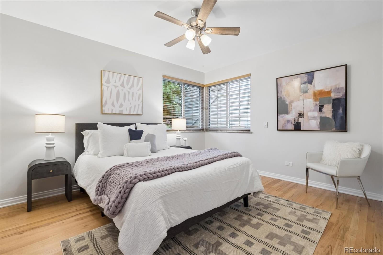 MLS Image #15 for 711  forest street,denver, Colorado