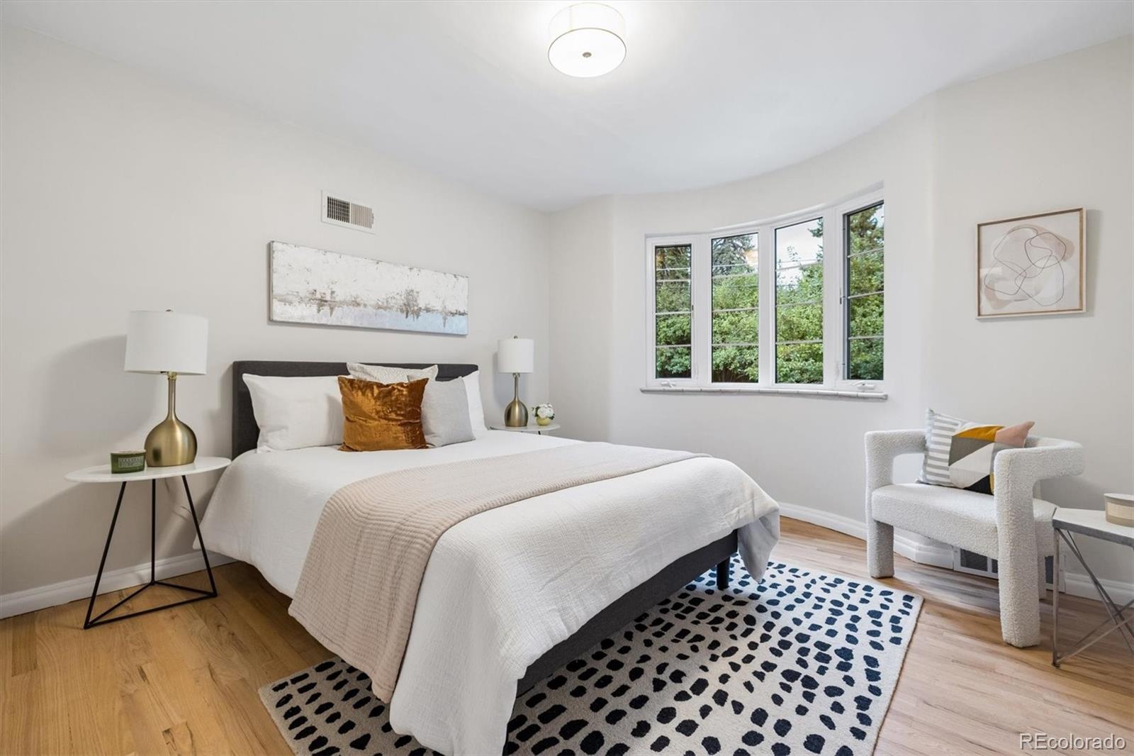 MLS Image #16 for 711  forest street,denver, Colorado