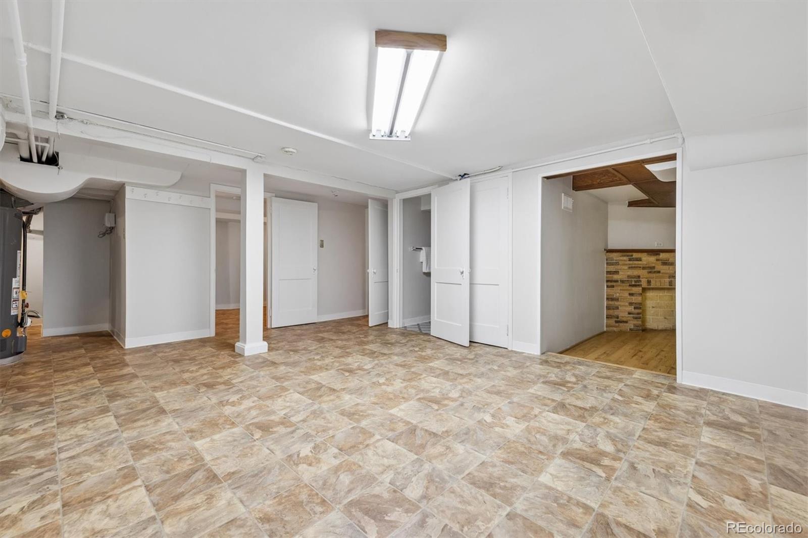 MLS Image #17 for 711  forest street,denver, Colorado