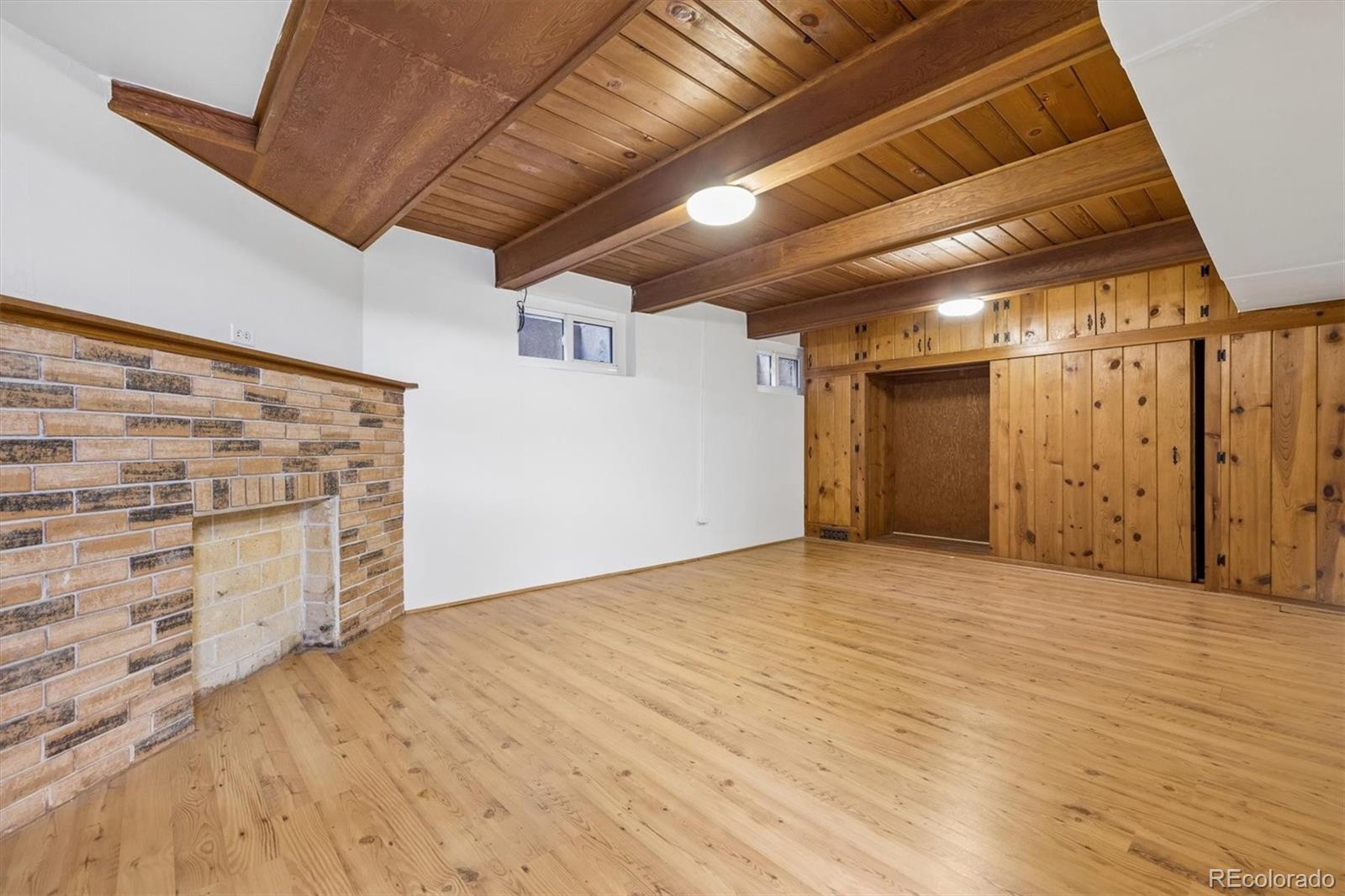 MLS Image #18 for 711  forest street,denver, Colorado