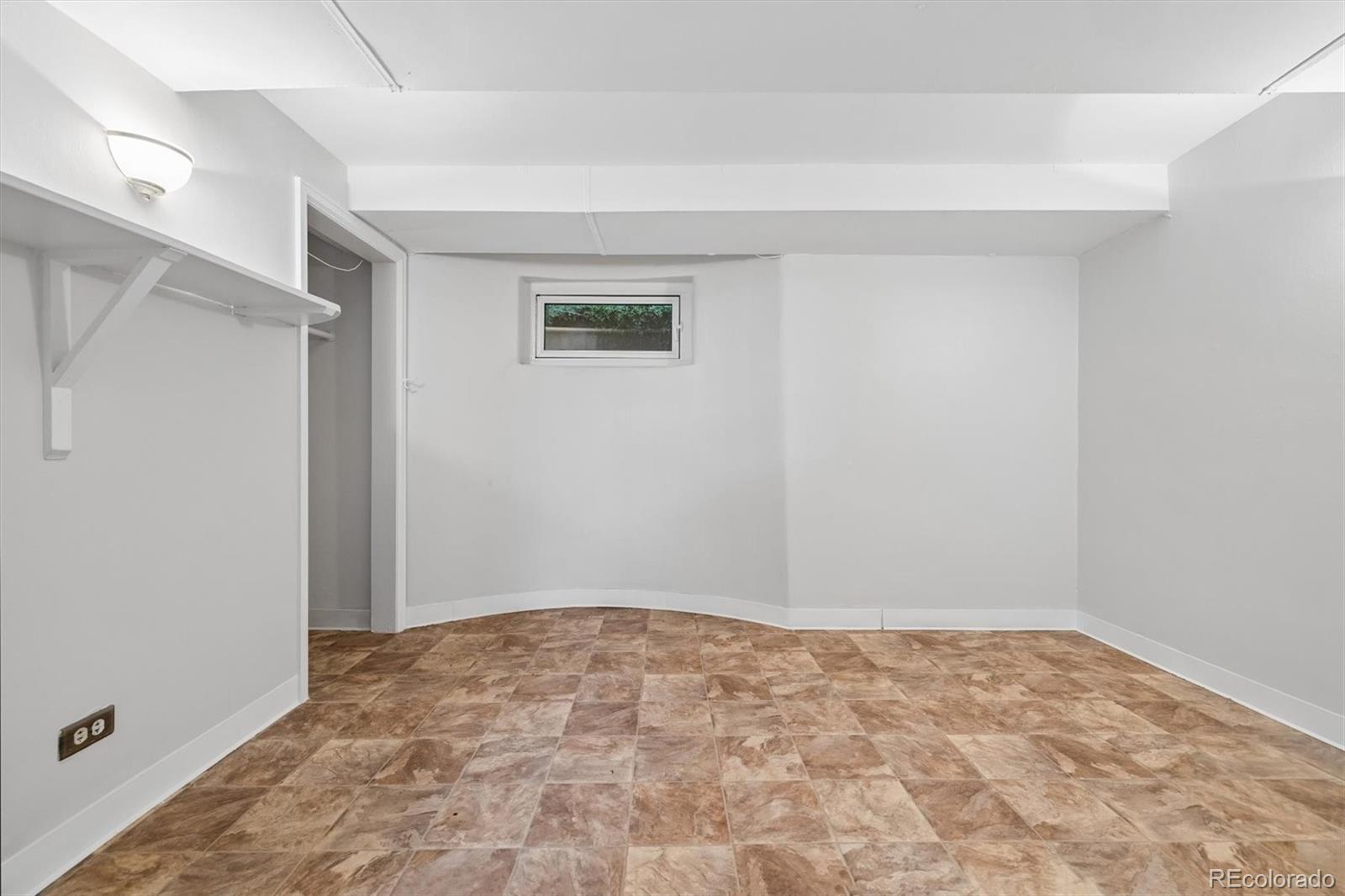 MLS Image #19 for 711  forest street,denver, Colorado