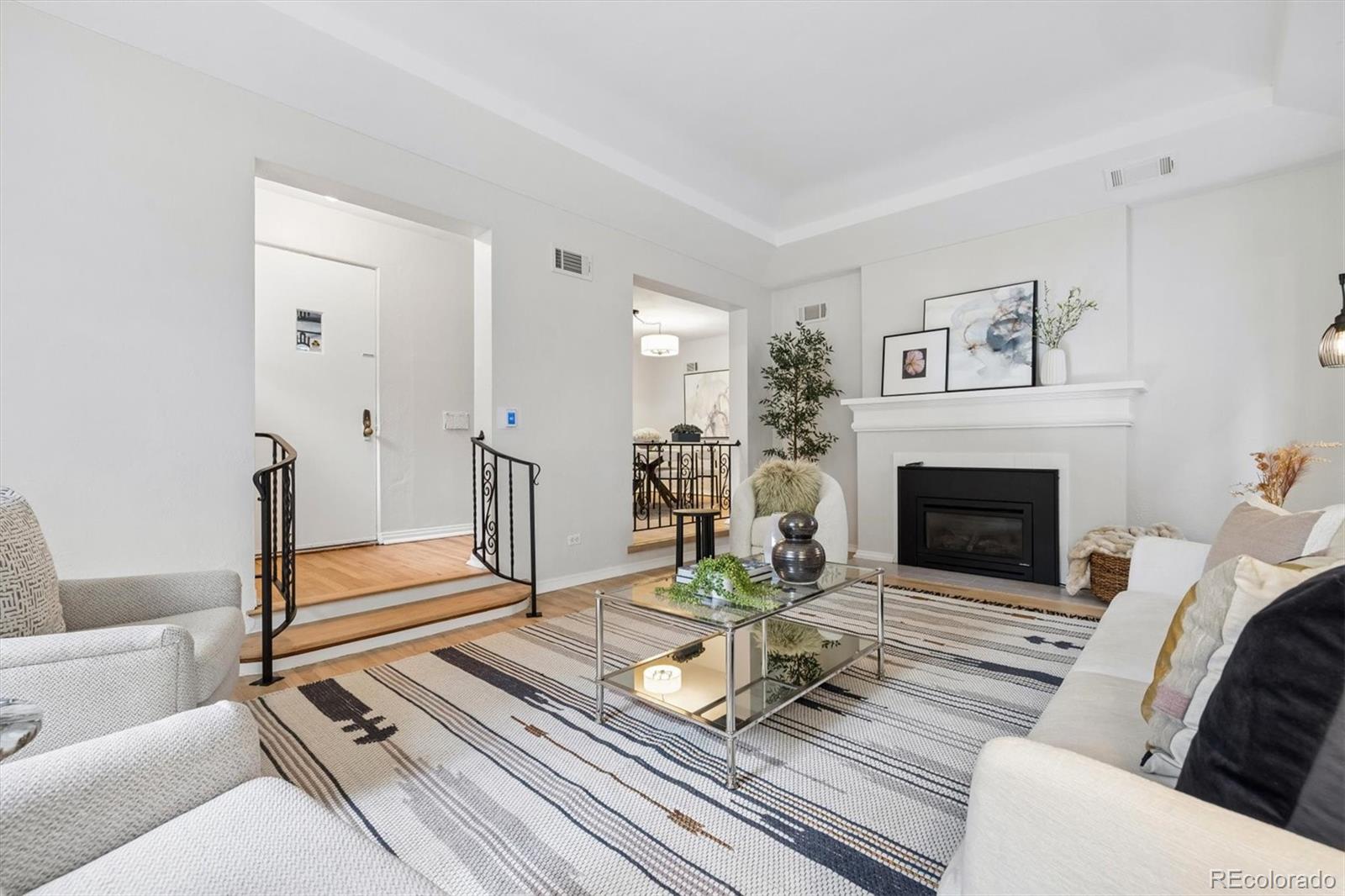 MLS Image #7 for 711  forest street,denver, Colorado