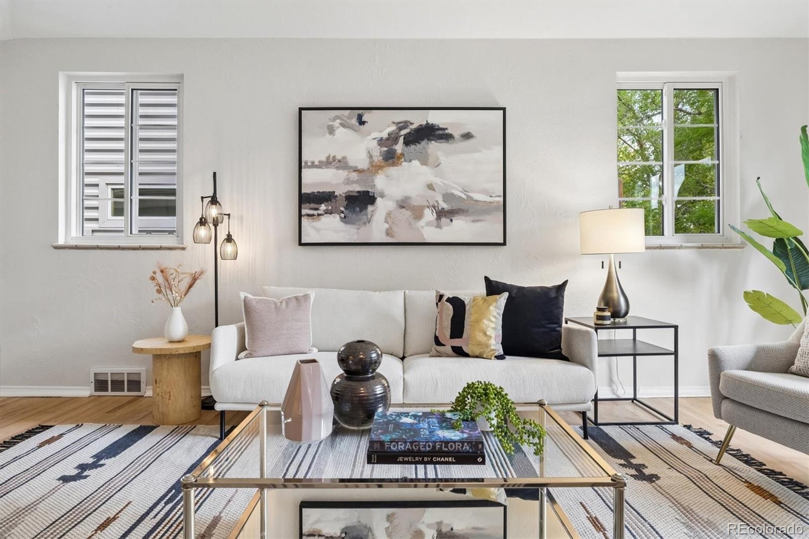 MLS Image #8 for 711  forest street,denver, Colorado
