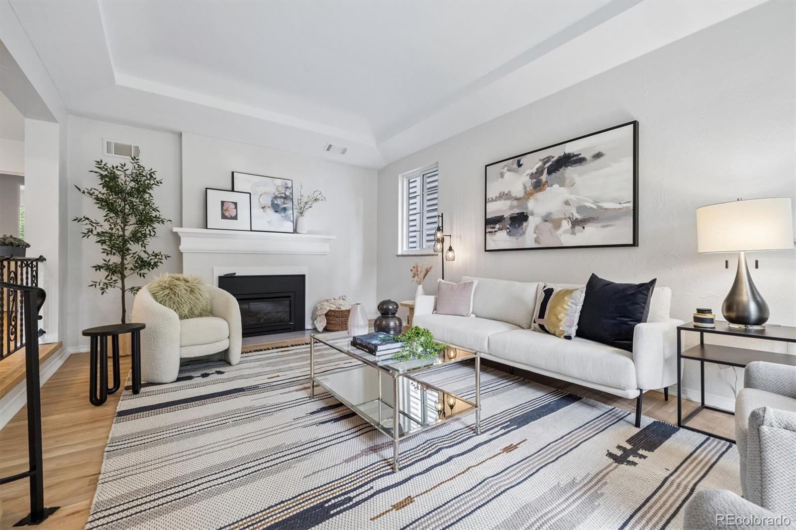 MLS Image #9 for 711  forest street,denver, Colorado