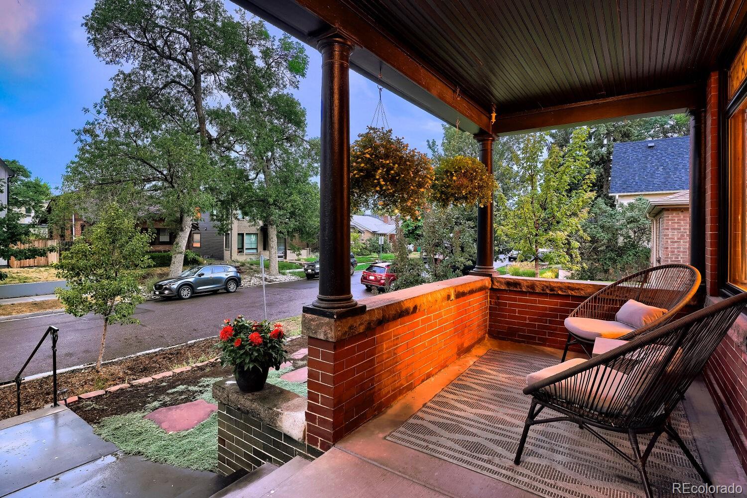 MLS Image #2 for 3245  quitman street,denver, Colorado