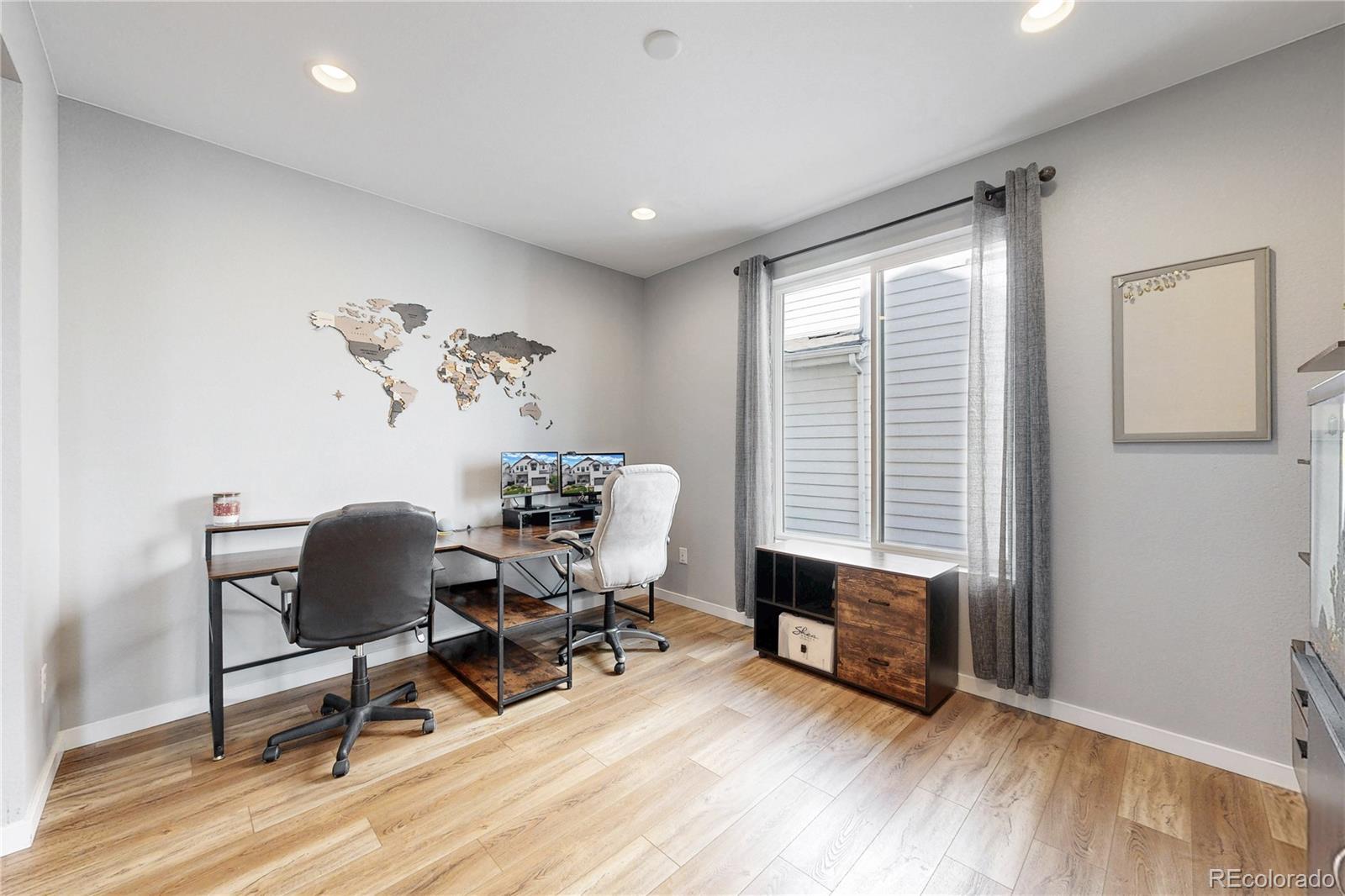 MLS Image #10 for 9147  star streak circle,littleton, Colorado