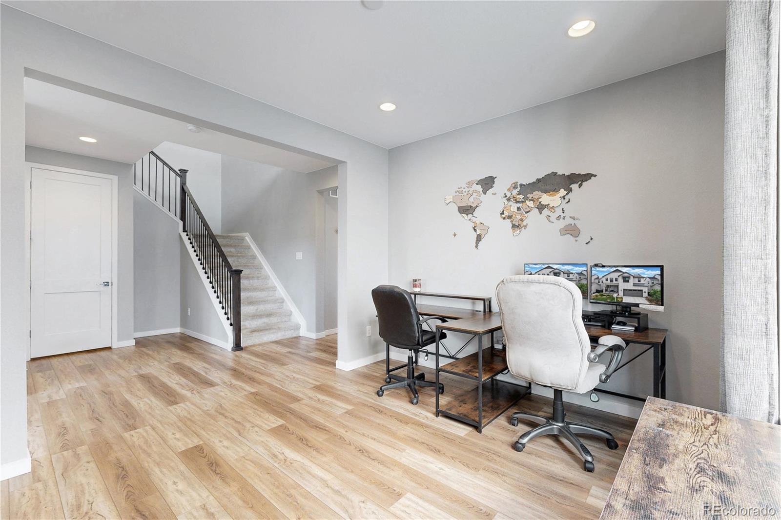 MLS Image #11 for 9147  star streak circle,littleton, Colorado