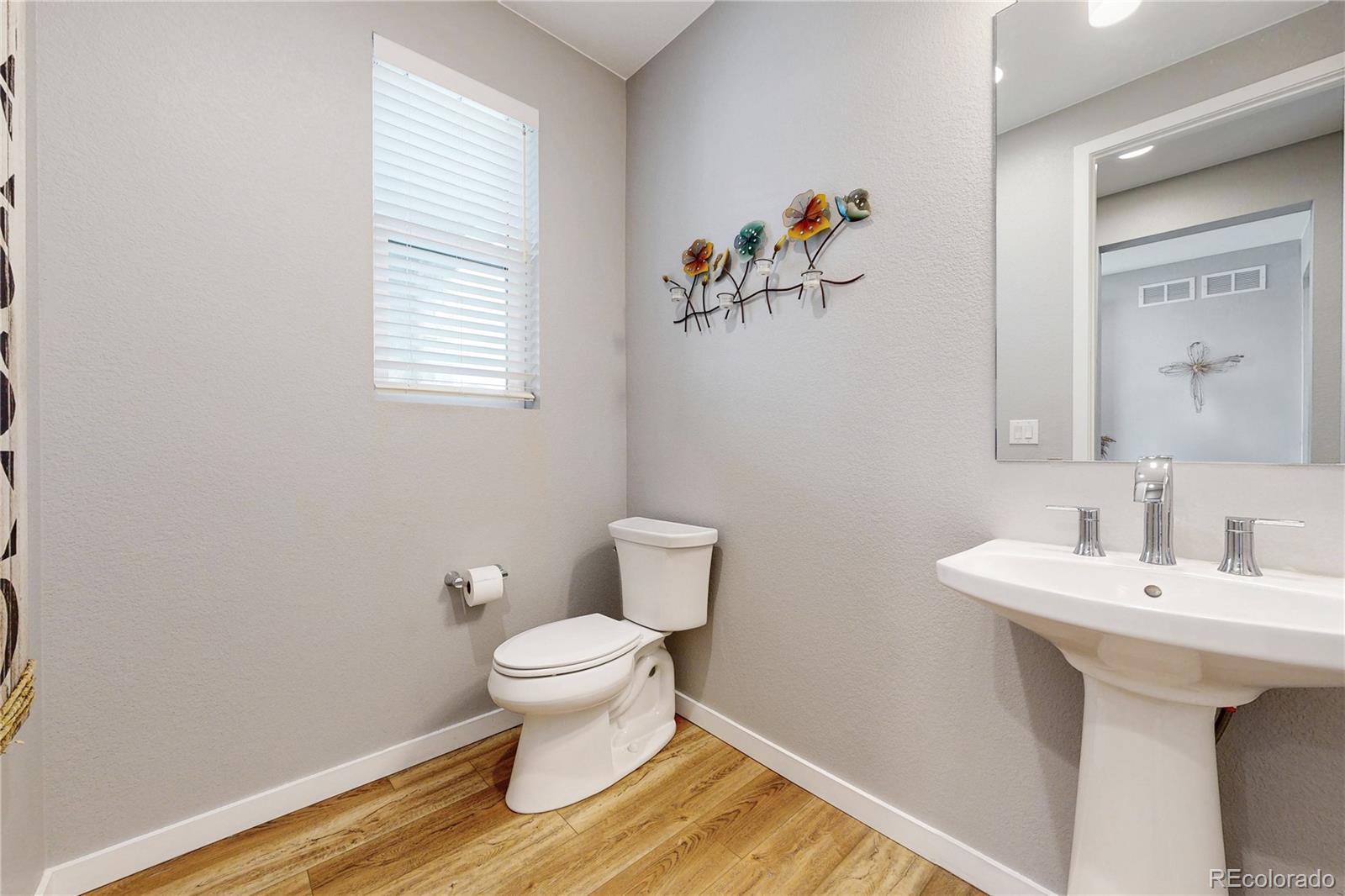 MLS Image #12 for 9147  star streak circle,littleton, Colorado