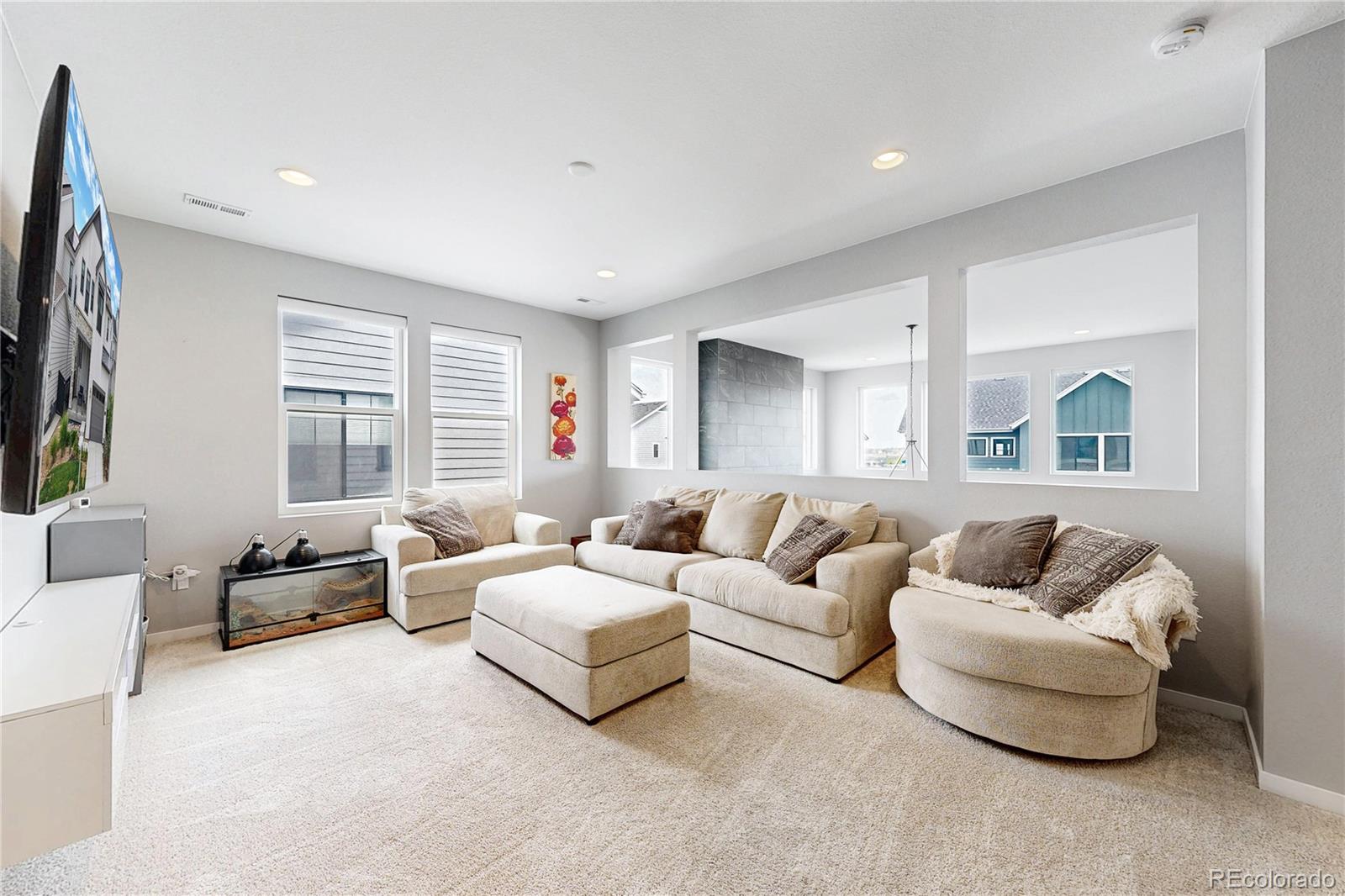MLS Image #13 for 9147  star streak circle,littleton, Colorado