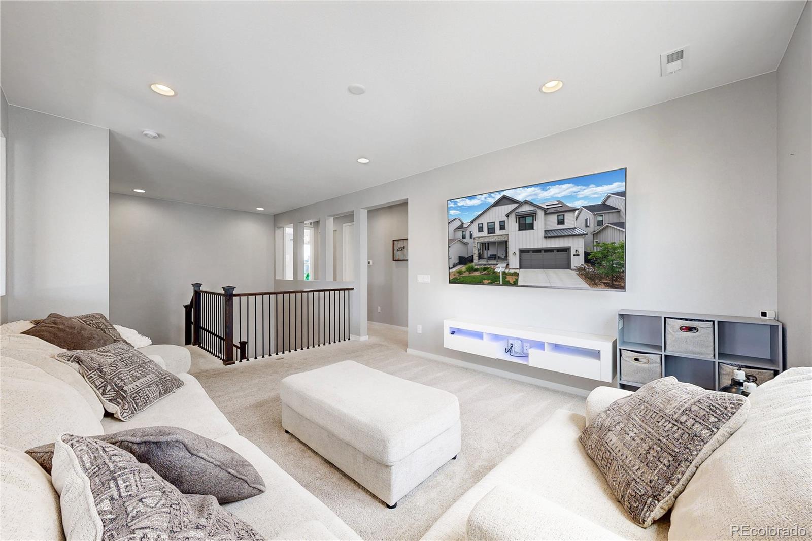 MLS Image #14 for 9147  star streak circle,littleton, Colorado