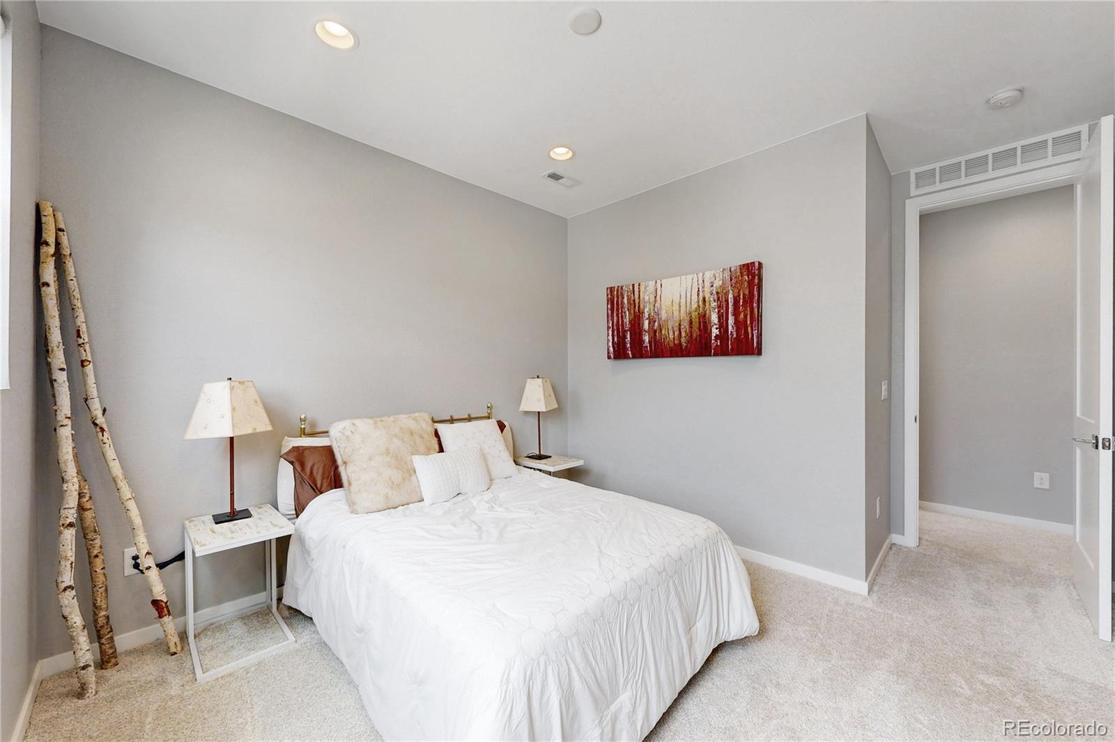 MLS Image #15 for 9147  star streak circle,littleton, Colorado