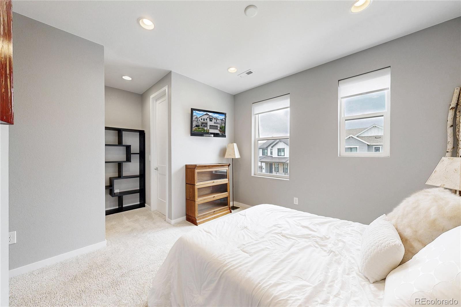 MLS Image #16 for 9147  star streak circle,littleton, Colorado