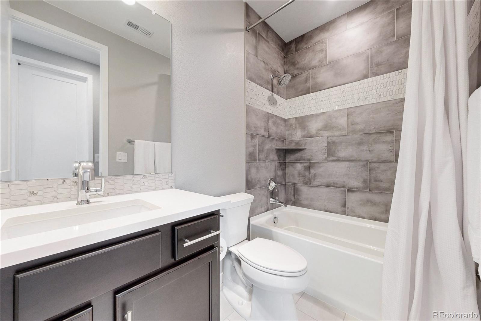 MLS Image #17 for 9147  star streak circle,littleton, Colorado
