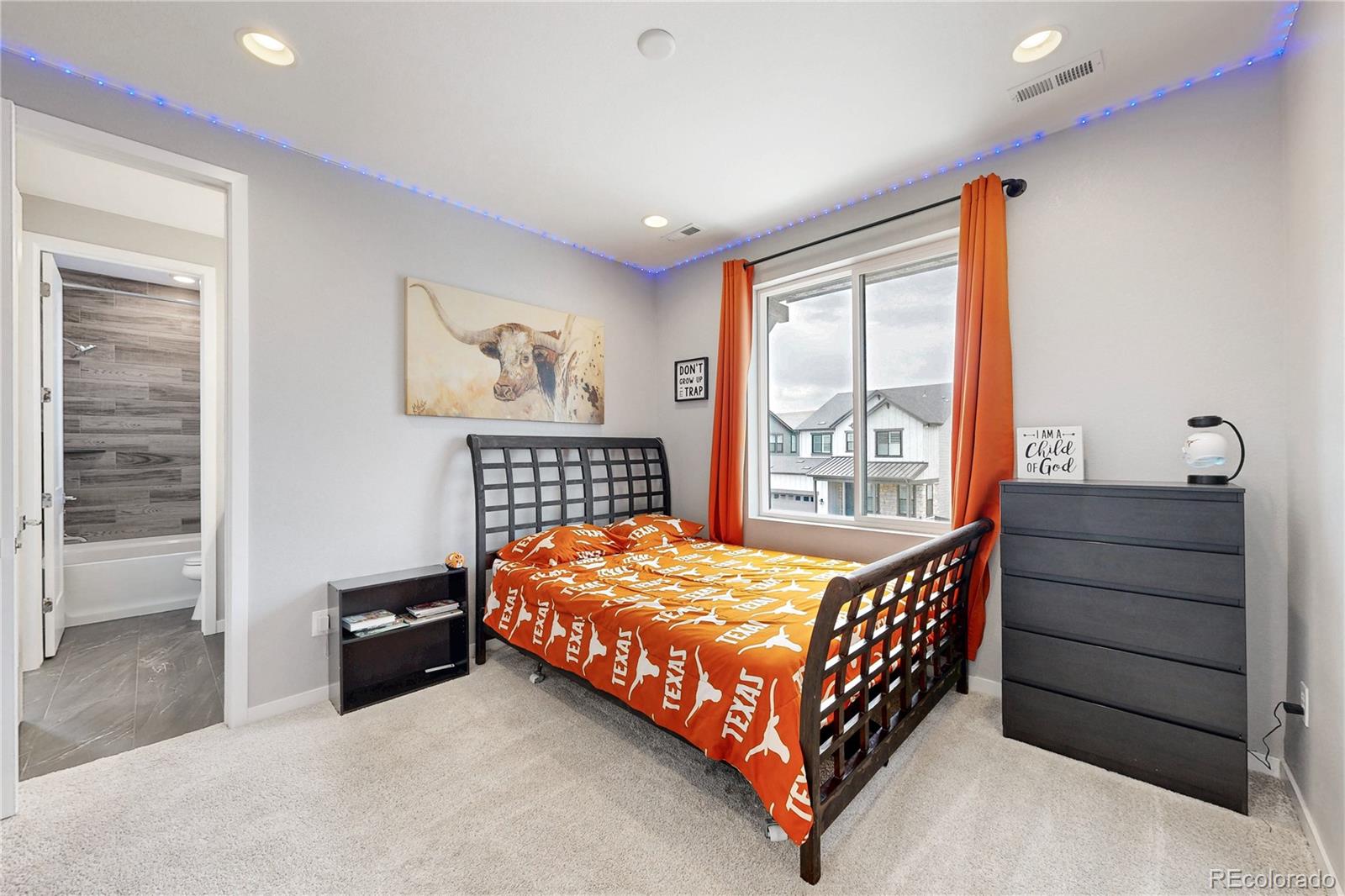 MLS Image #18 for 9147  star streak circle,littleton, Colorado