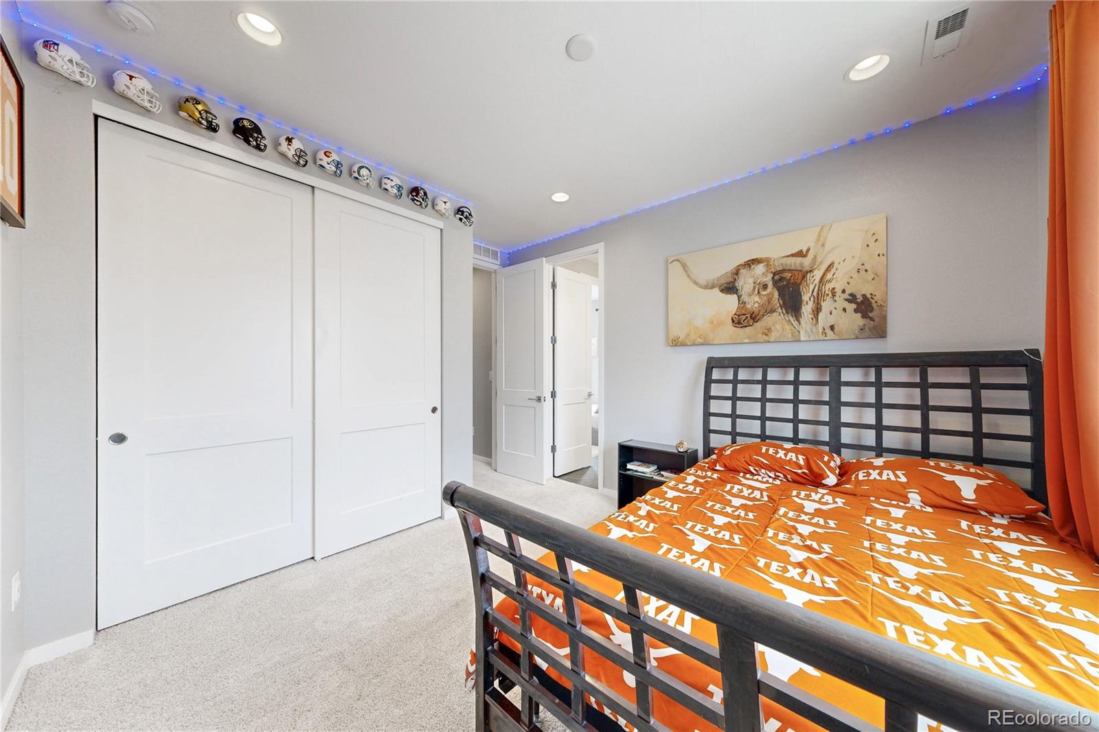 MLS Image #19 for 9147  star streak circle,littleton, Colorado