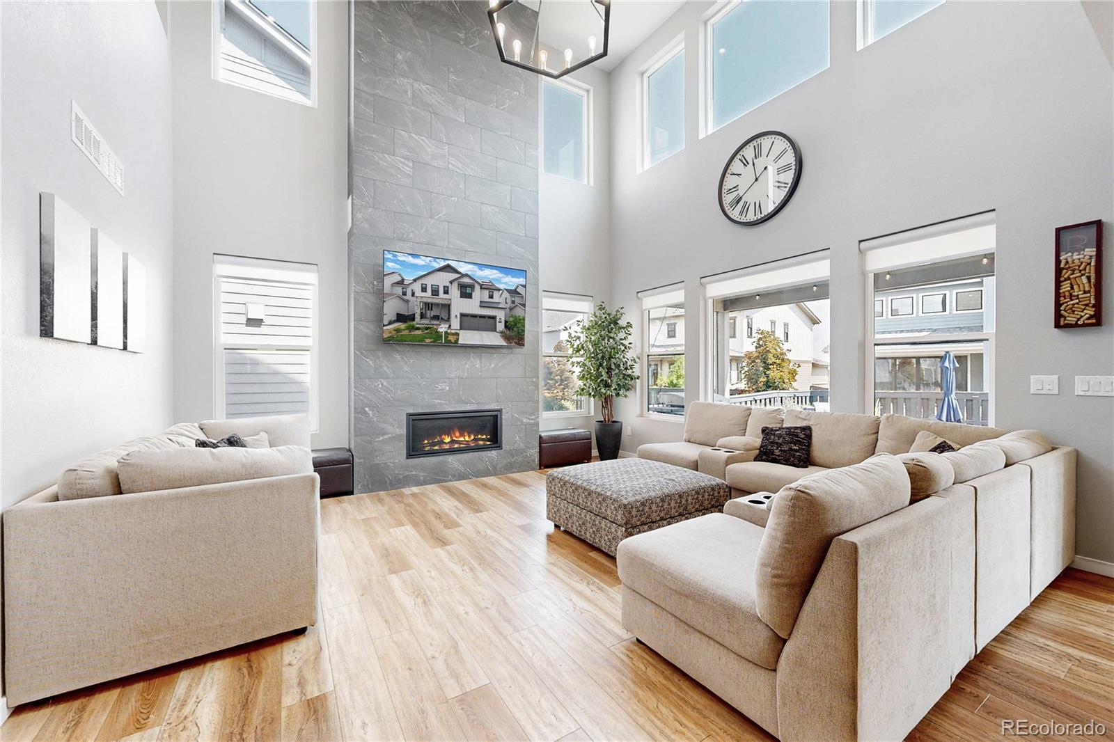 MLS Image #2 for 9147  star streak circle,littleton, Colorado