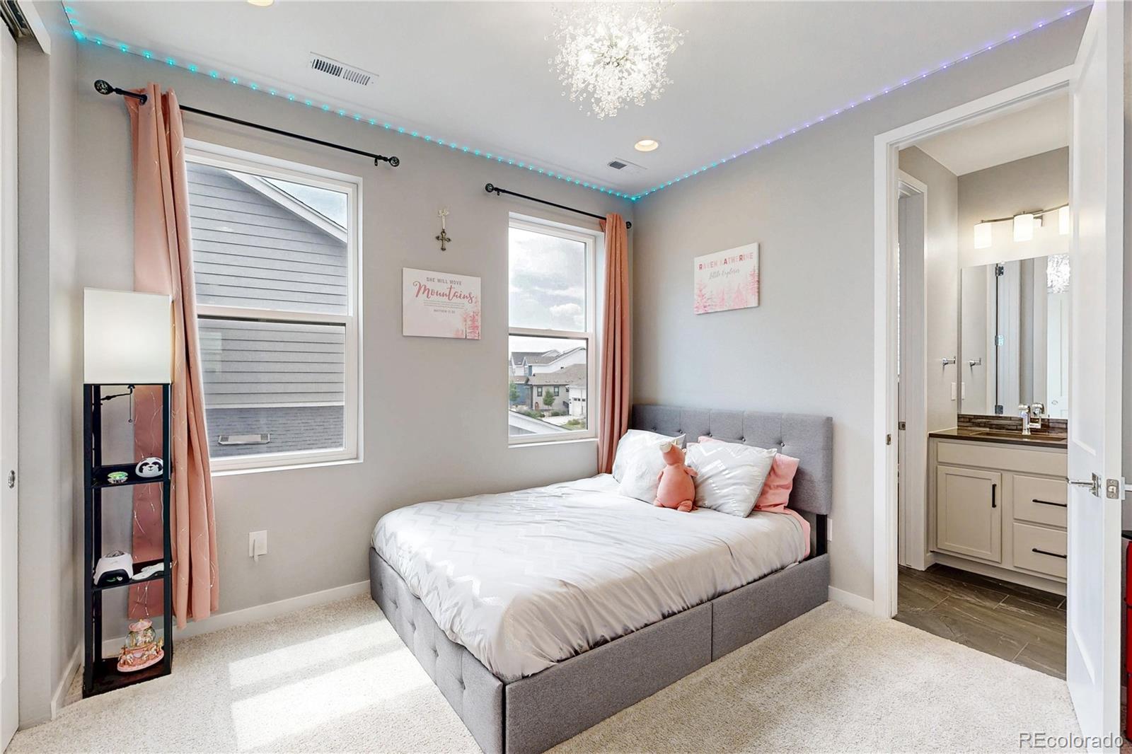 MLS Image #20 for 9147  star streak circle,littleton, Colorado