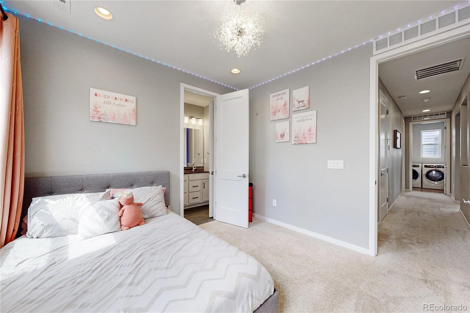 MLS Image #21 for 9147  star streak circle,littleton, Colorado