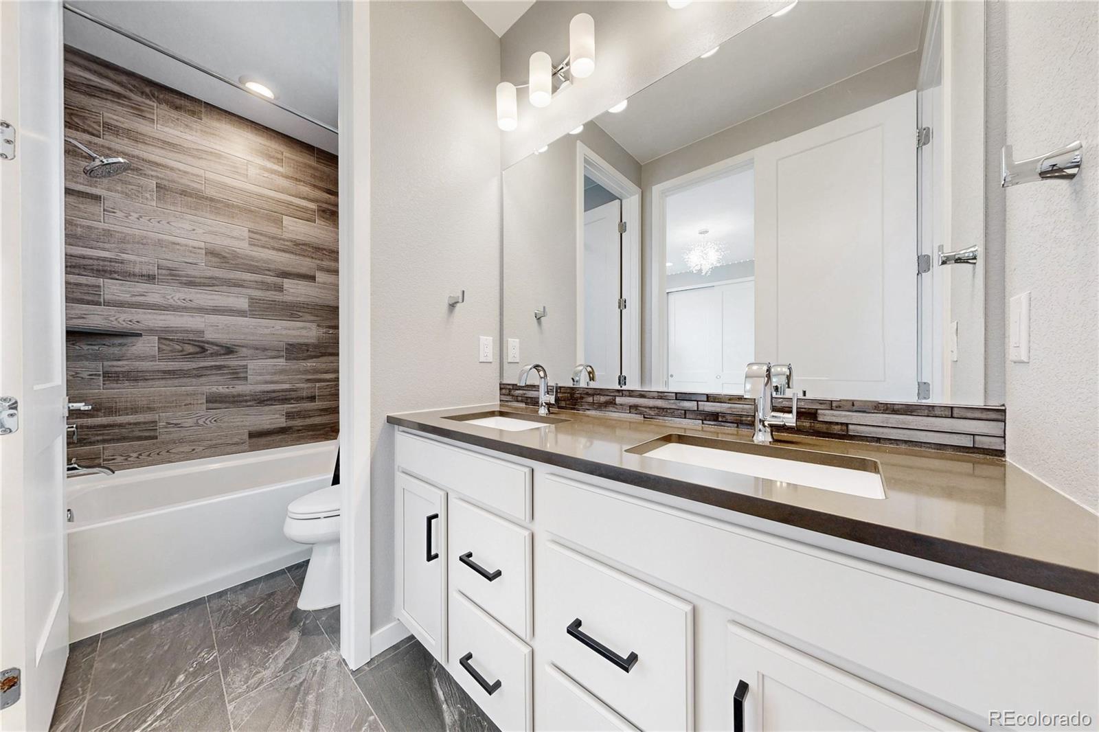 MLS Image #22 for 9147  star streak circle,littleton, Colorado