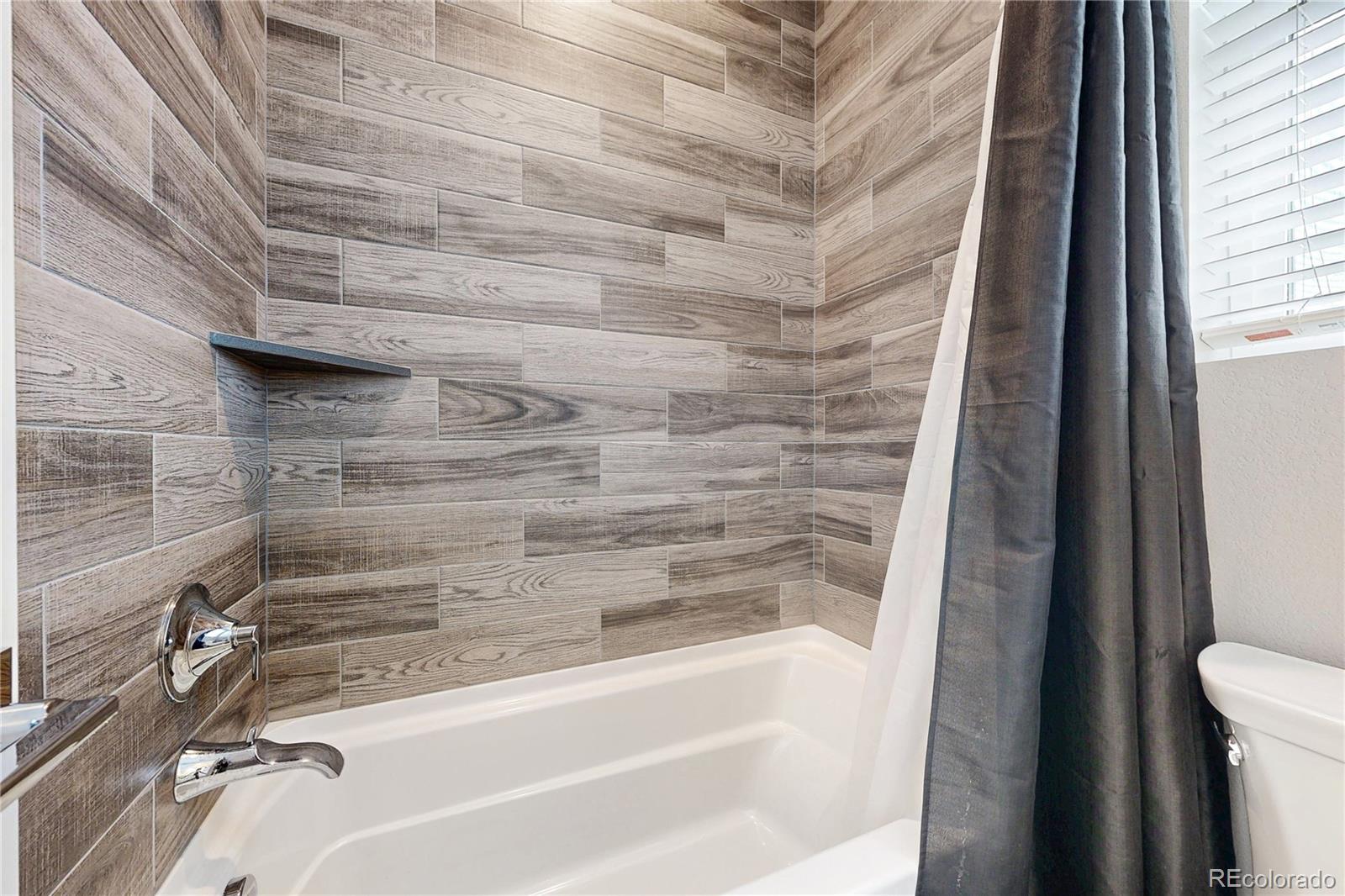MLS Image #23 for 9147  star streak circle,littleton, Colorado