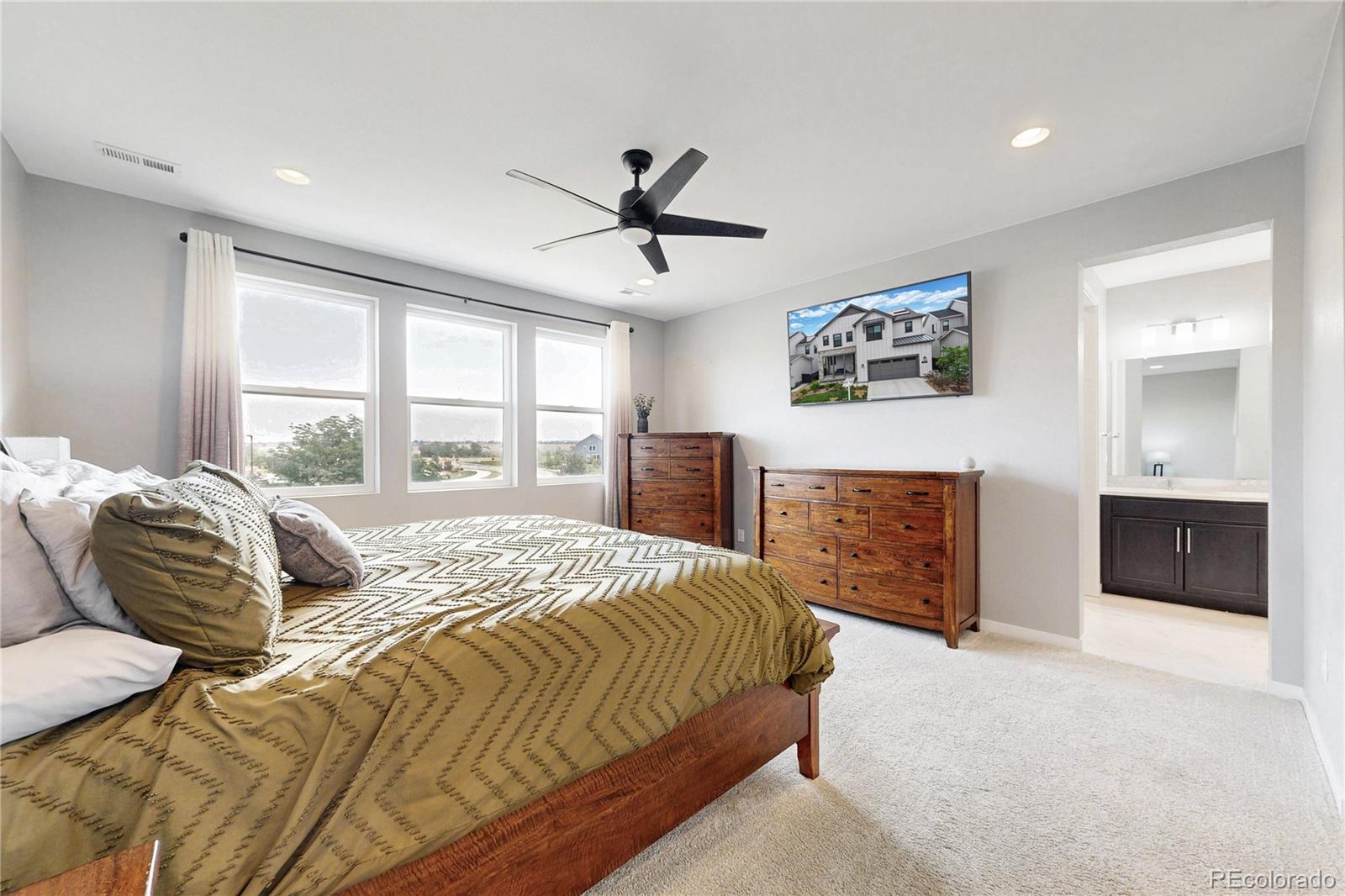 MLS Image #24 for 9147  star streak circle,littleton, Colorado