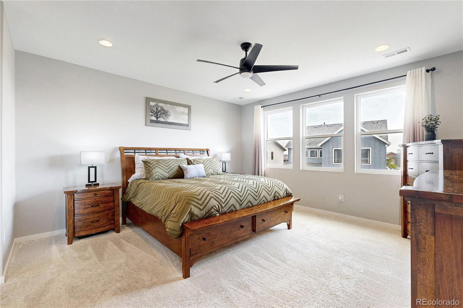 MLS Image #25 for 9147  star streak circle,littleton, Colorado