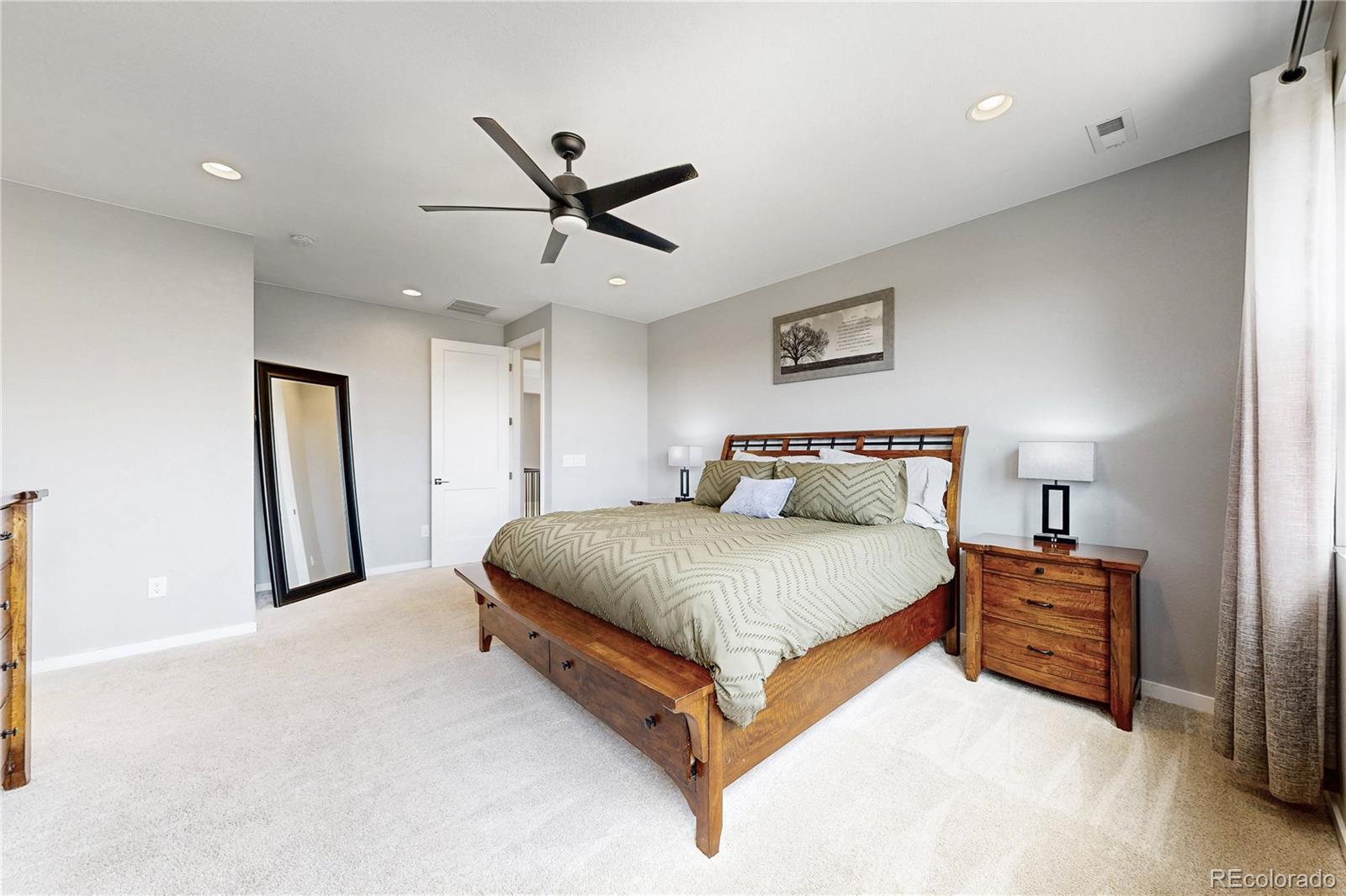 MLS Image #26 for 9147  star streak circle,littleton, Colorado