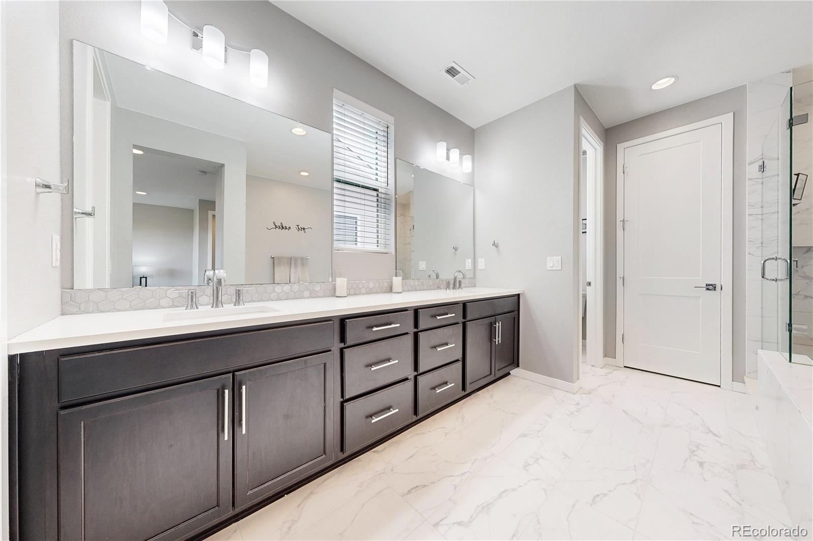 MLS Image #27 for 9147  star streak circle,littleton, Colorado