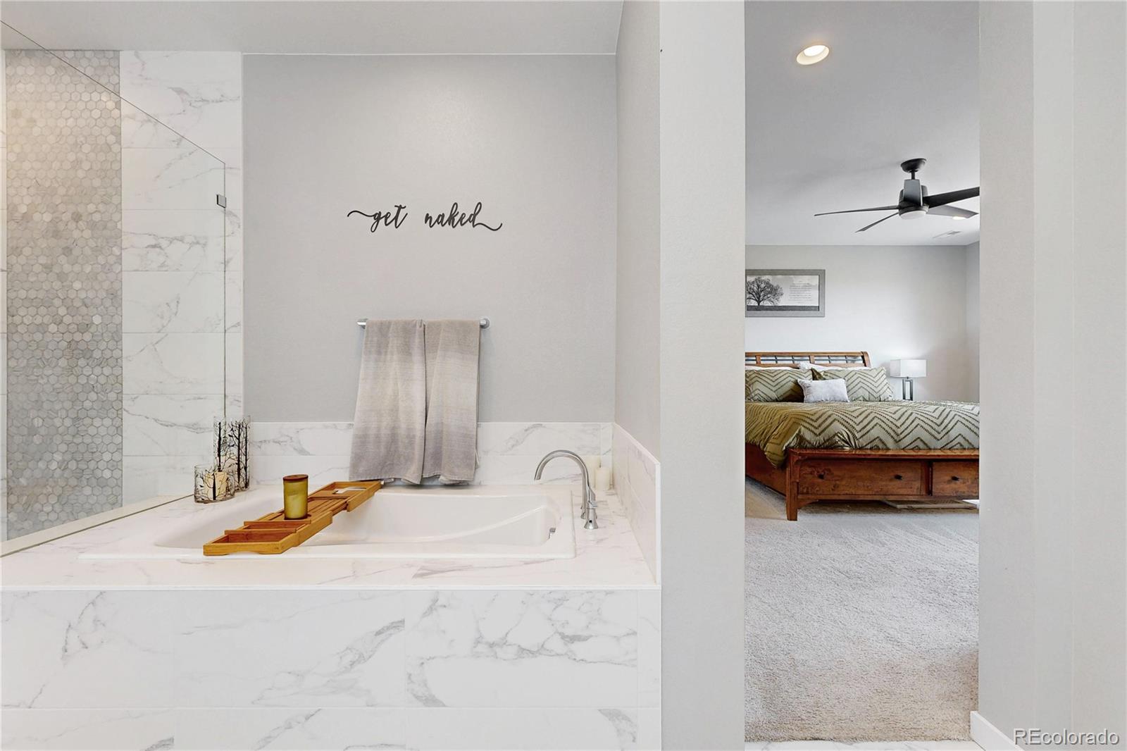 MLS Image #28 for 9147  star streak circle,littleton, Colorado
