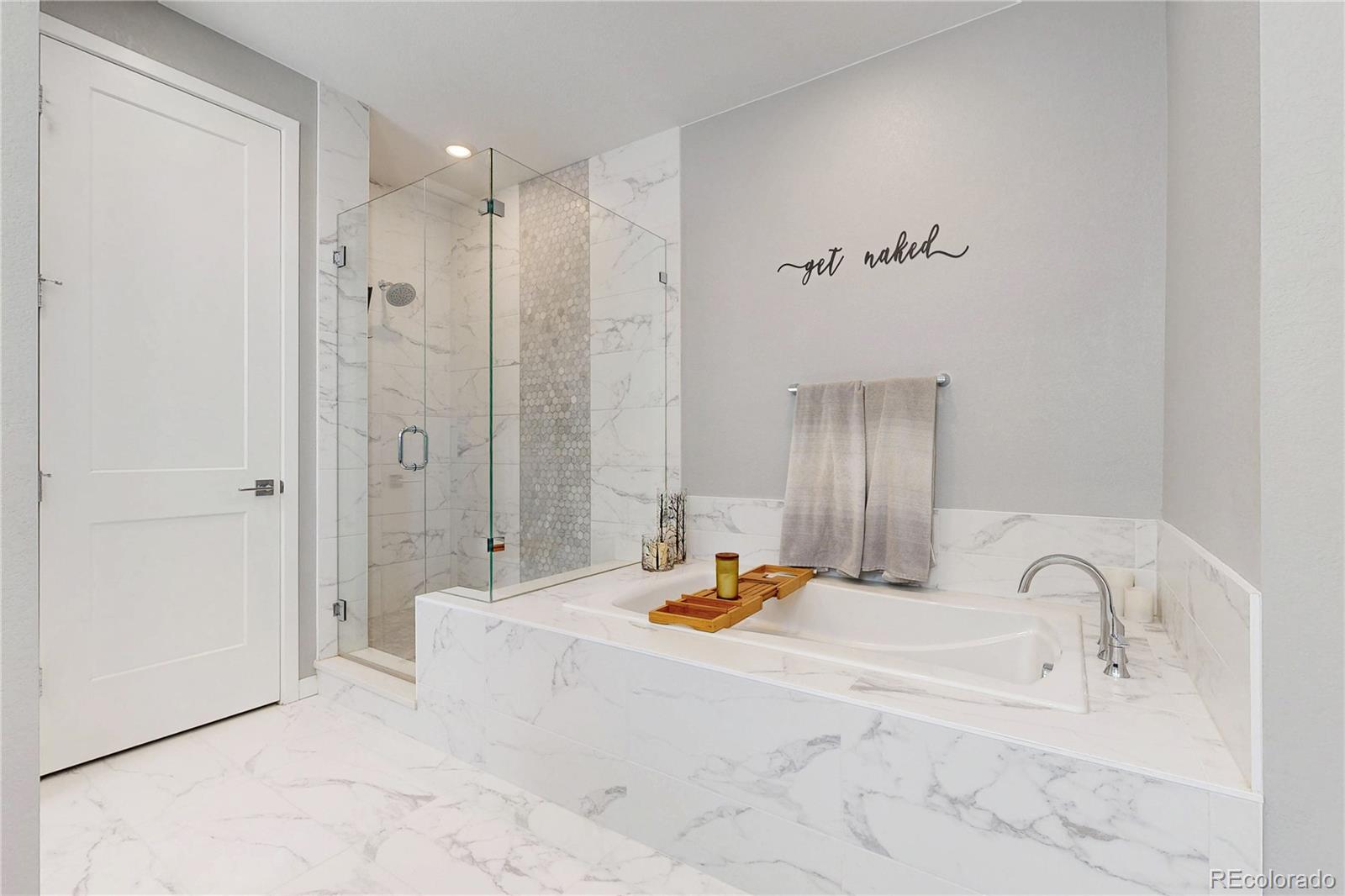 MLS Image #29 for 9147  star streak circle,littleton, Colorado