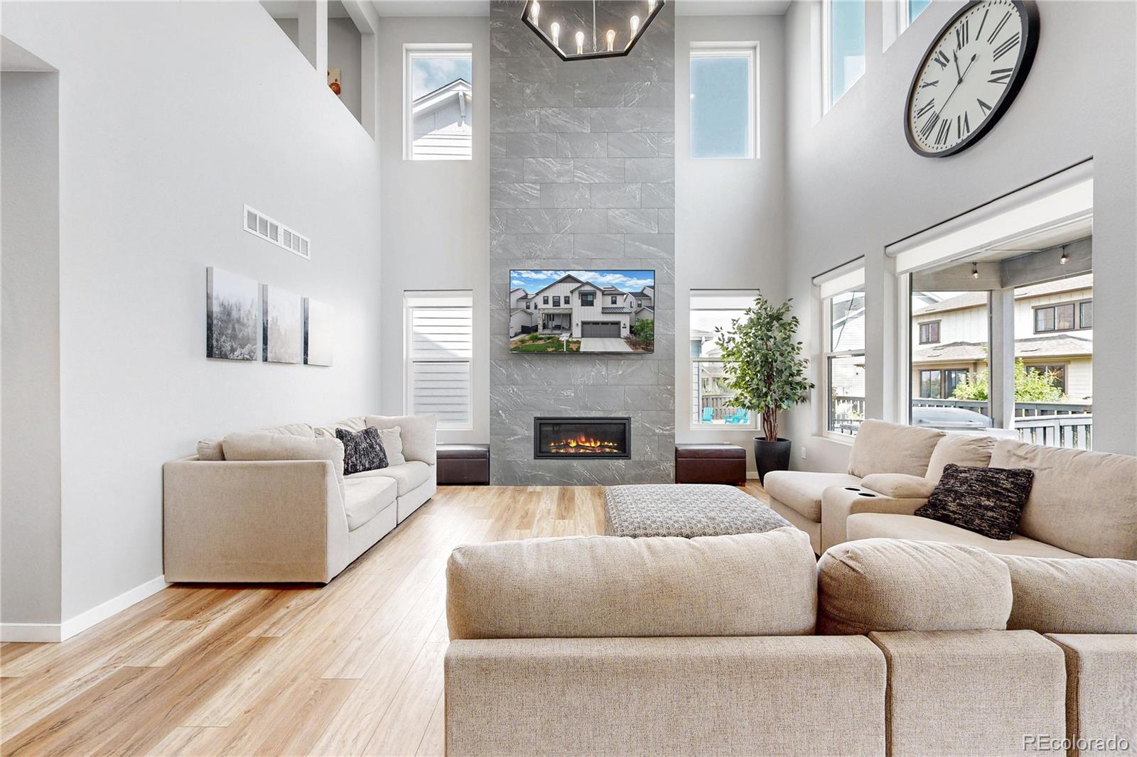 MLS Image #3 for 9147  star streak circle,littleton, Colorado