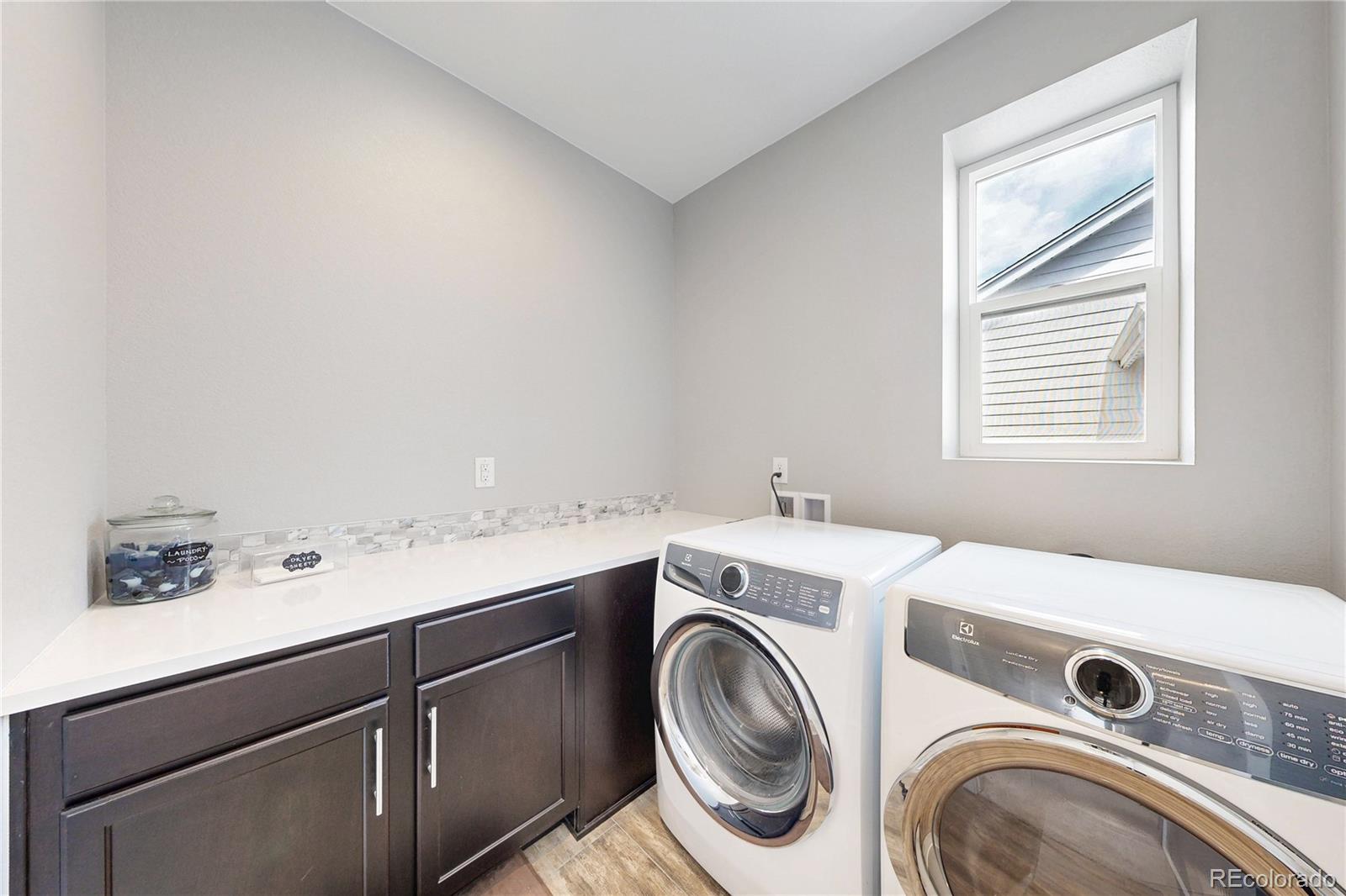 MLS Image #30 for 9147  star streak circle,littleton, Colorado