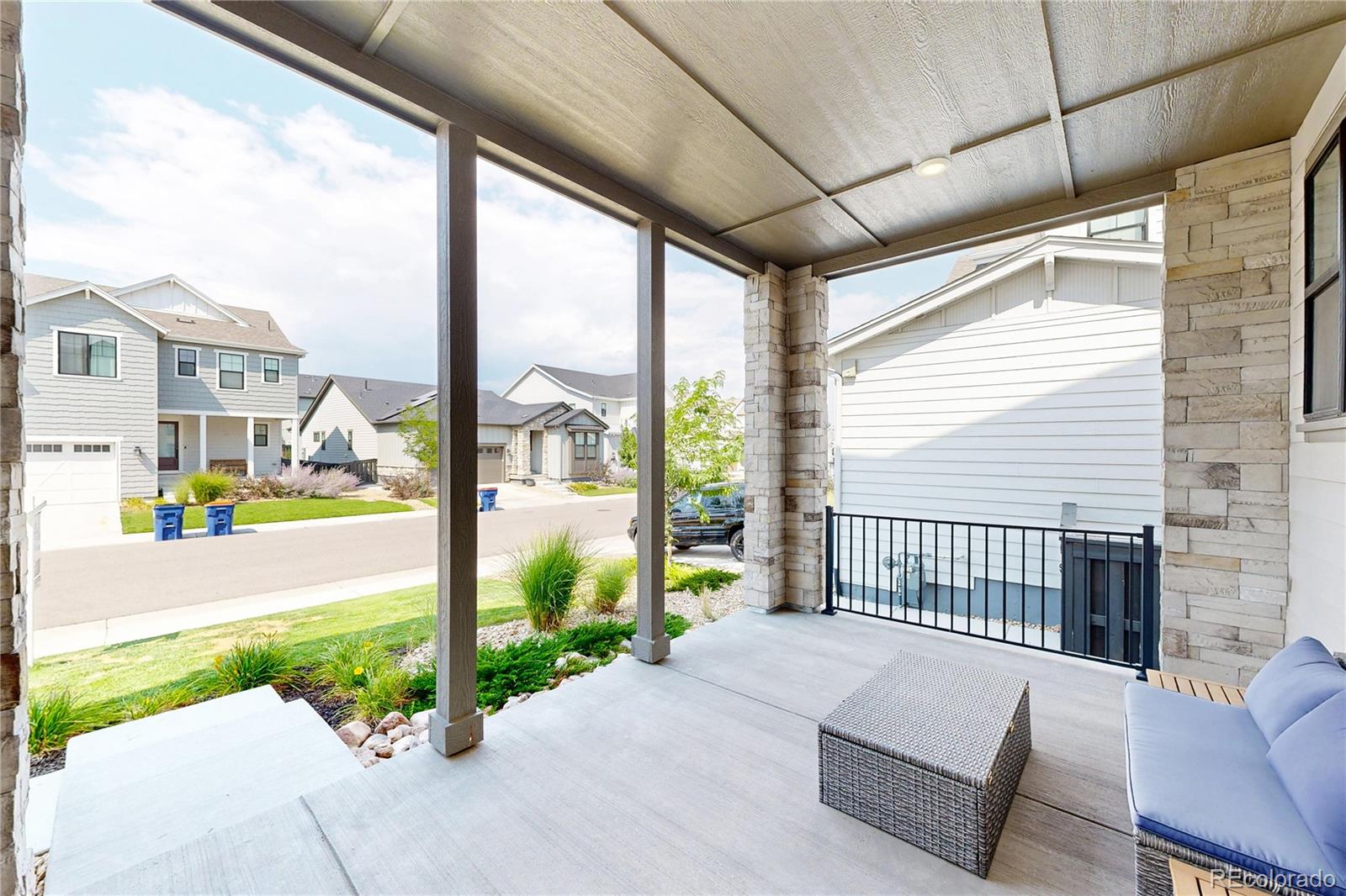 MLS Image #32 for 9147  star streak circle,littleton, Colorado