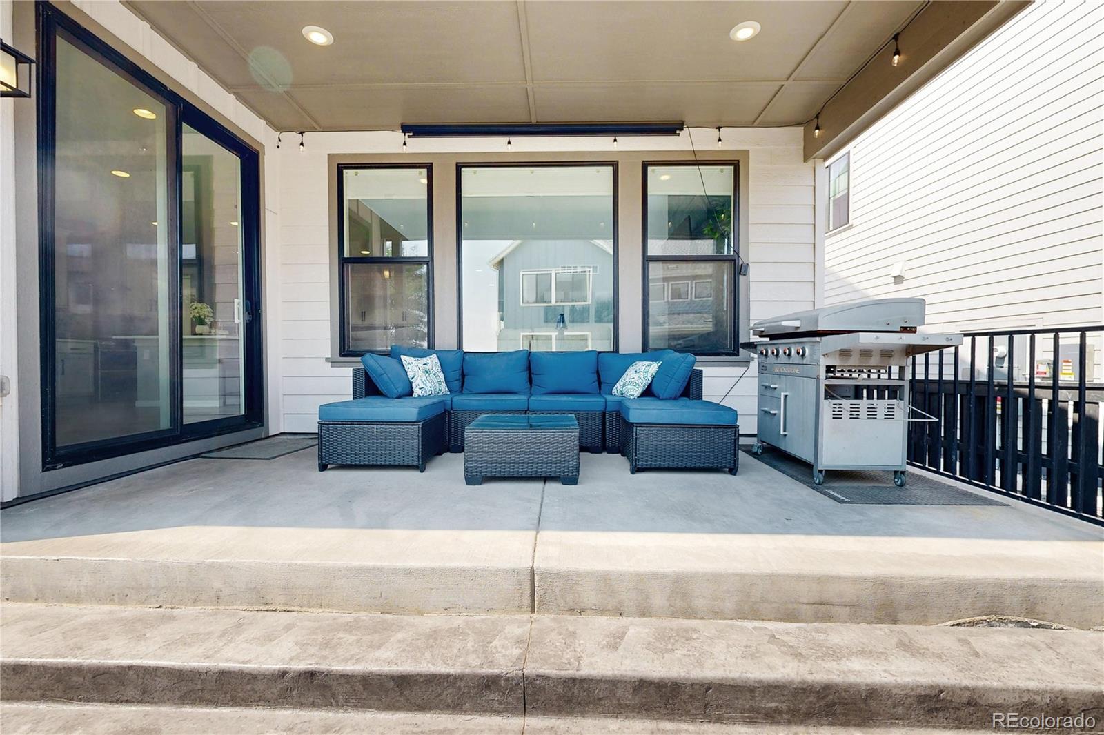 MLS Image #33 for 9147  star streak circle,littleton, Colorado