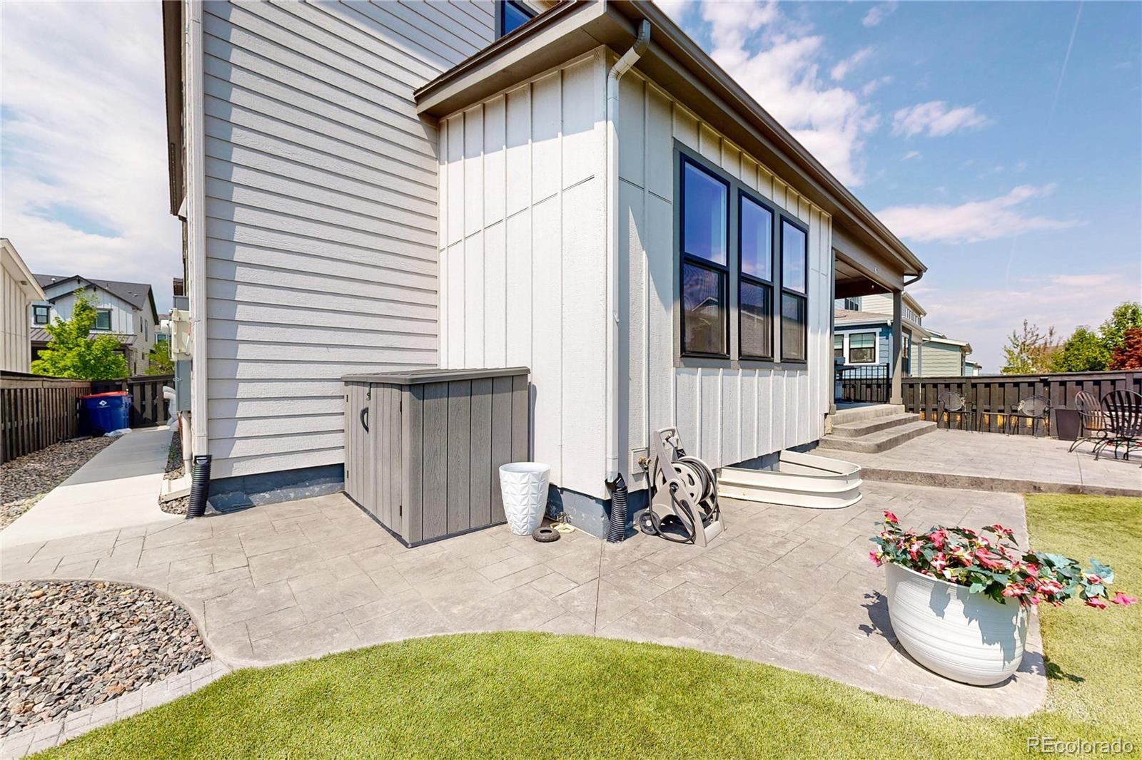 MLS Image #35 for 9147  star streak circle,littleton, Colorado