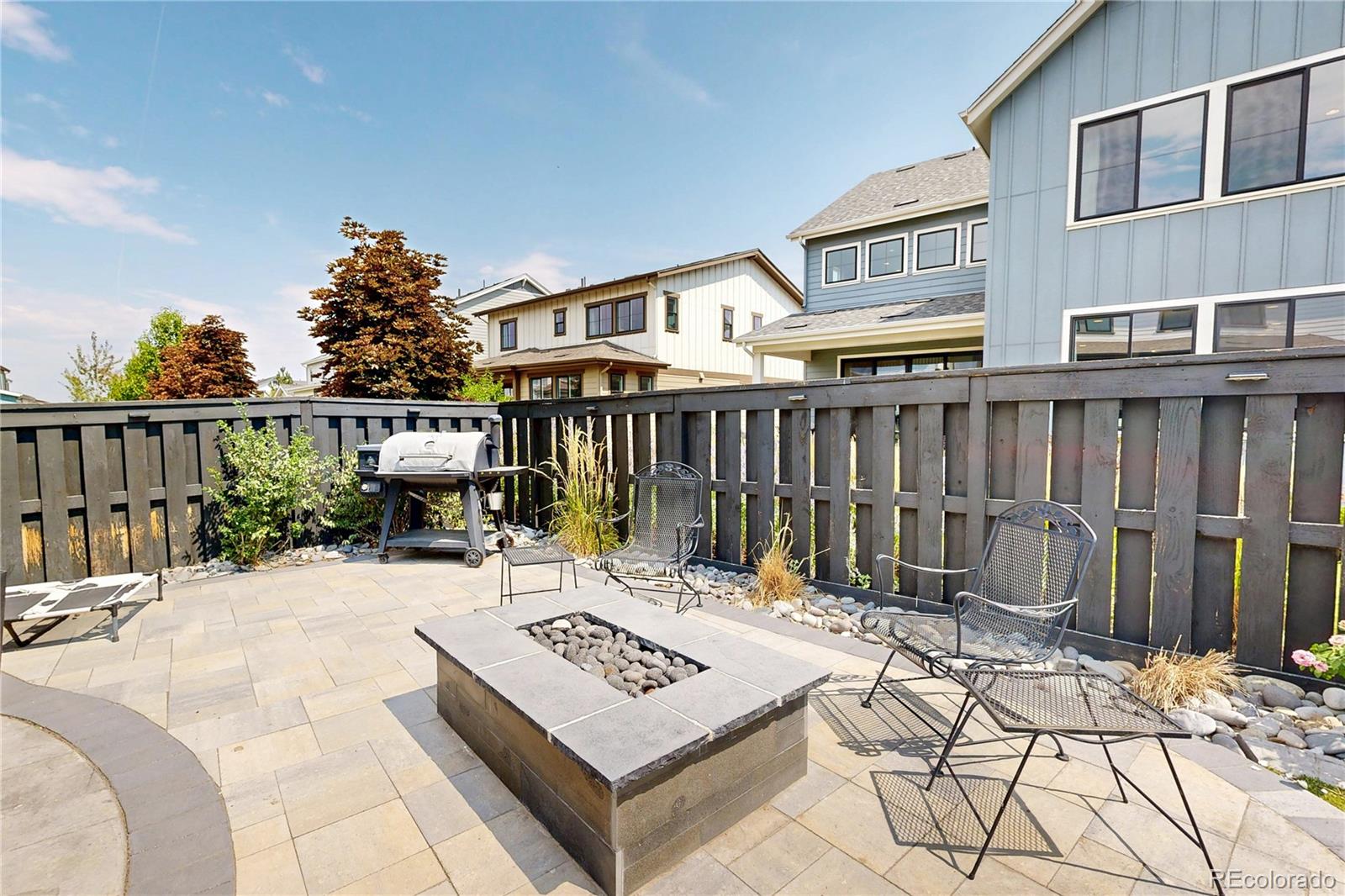 MLS Image #38 for 9147  star streak circle,littleton, Colorado